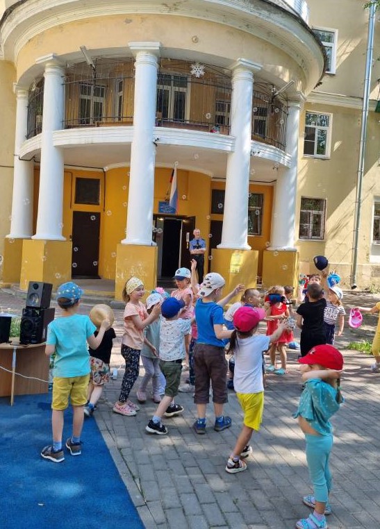 IMG 20230629 WA0004 2 копия