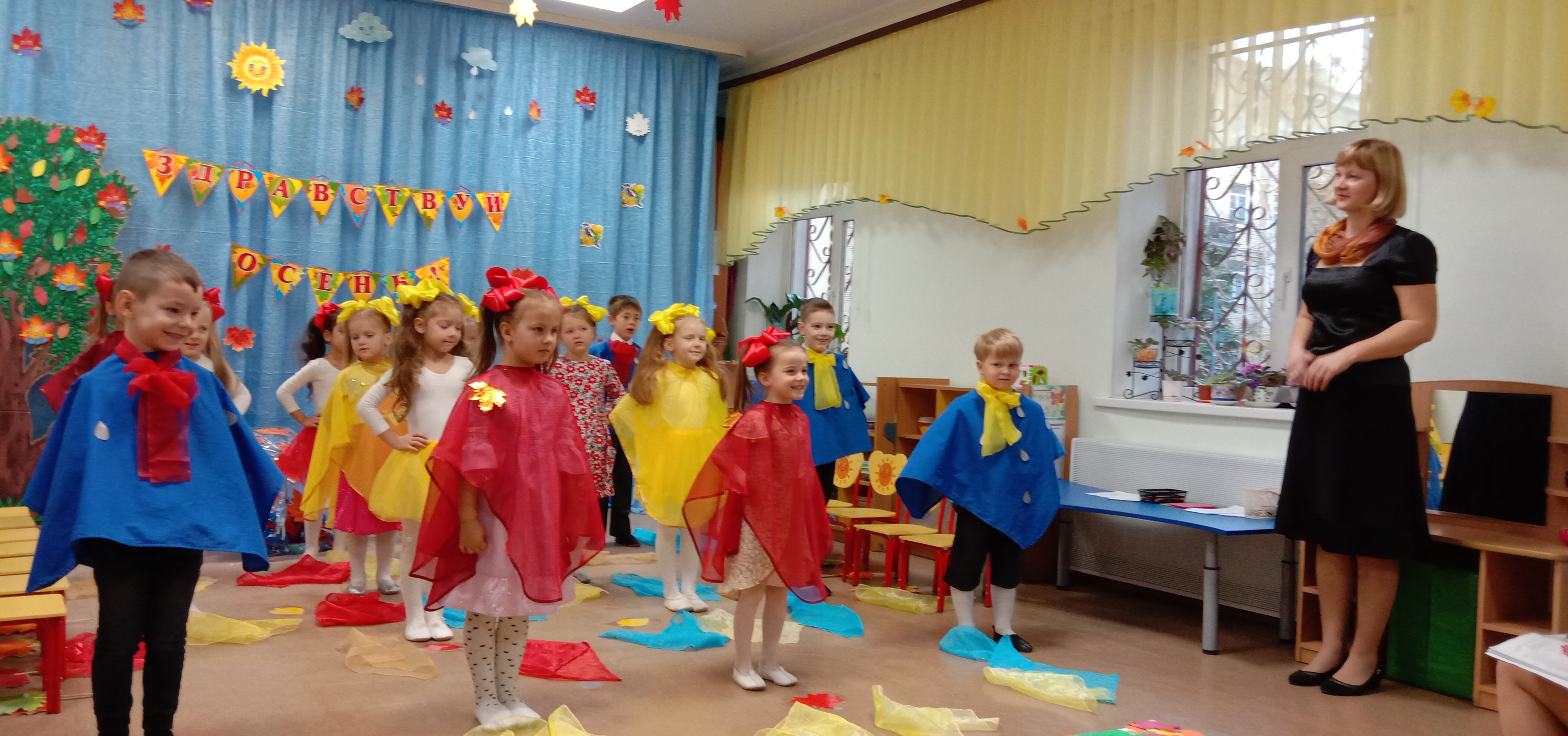 IMG 20201029 092613