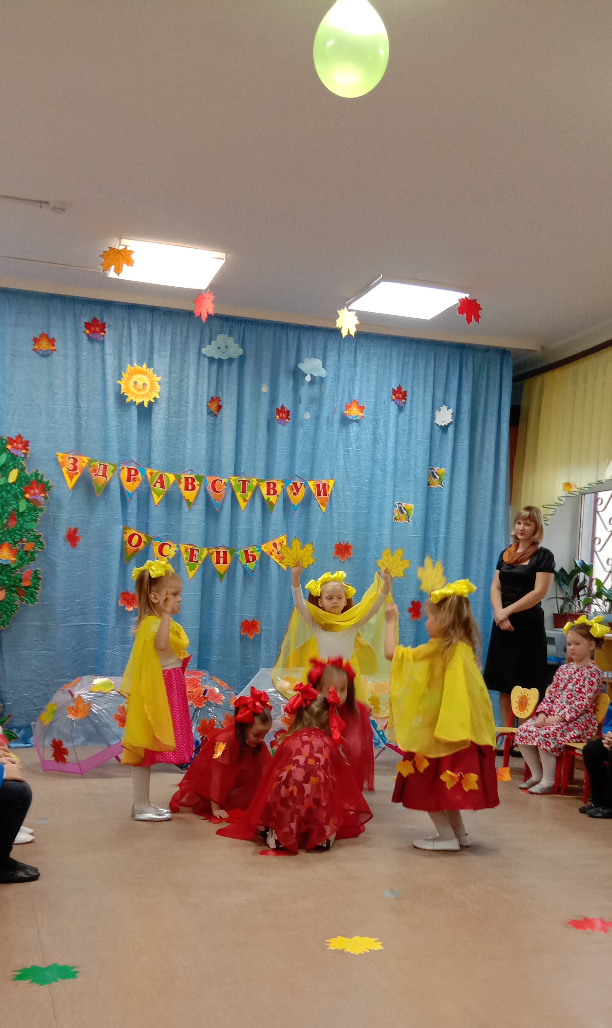 IMG 20201029 094040