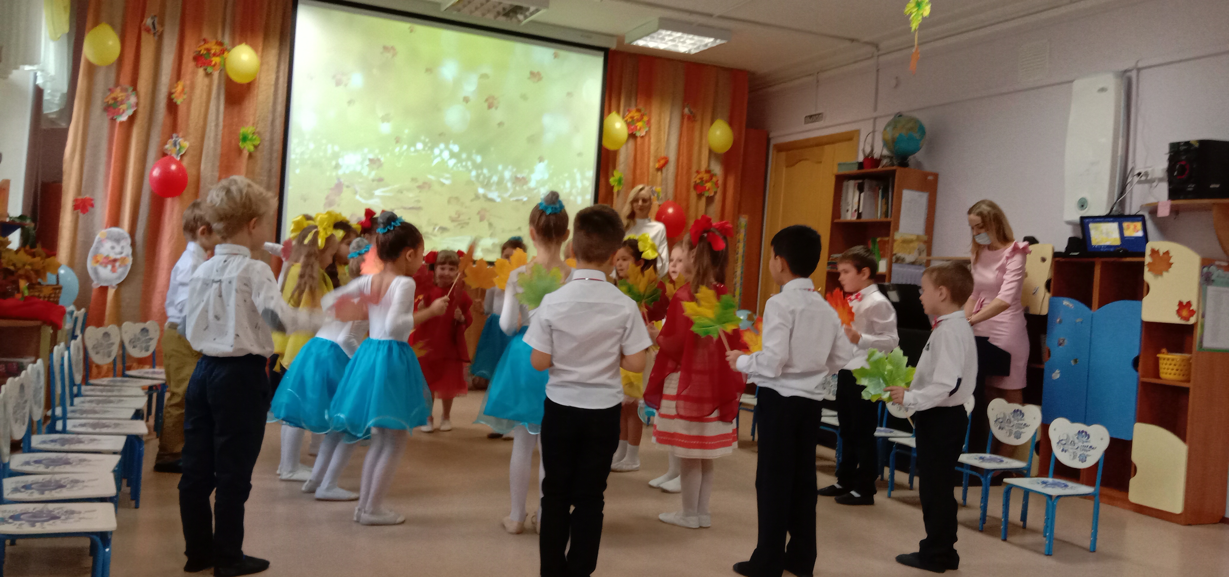 IMG 20201030 162626