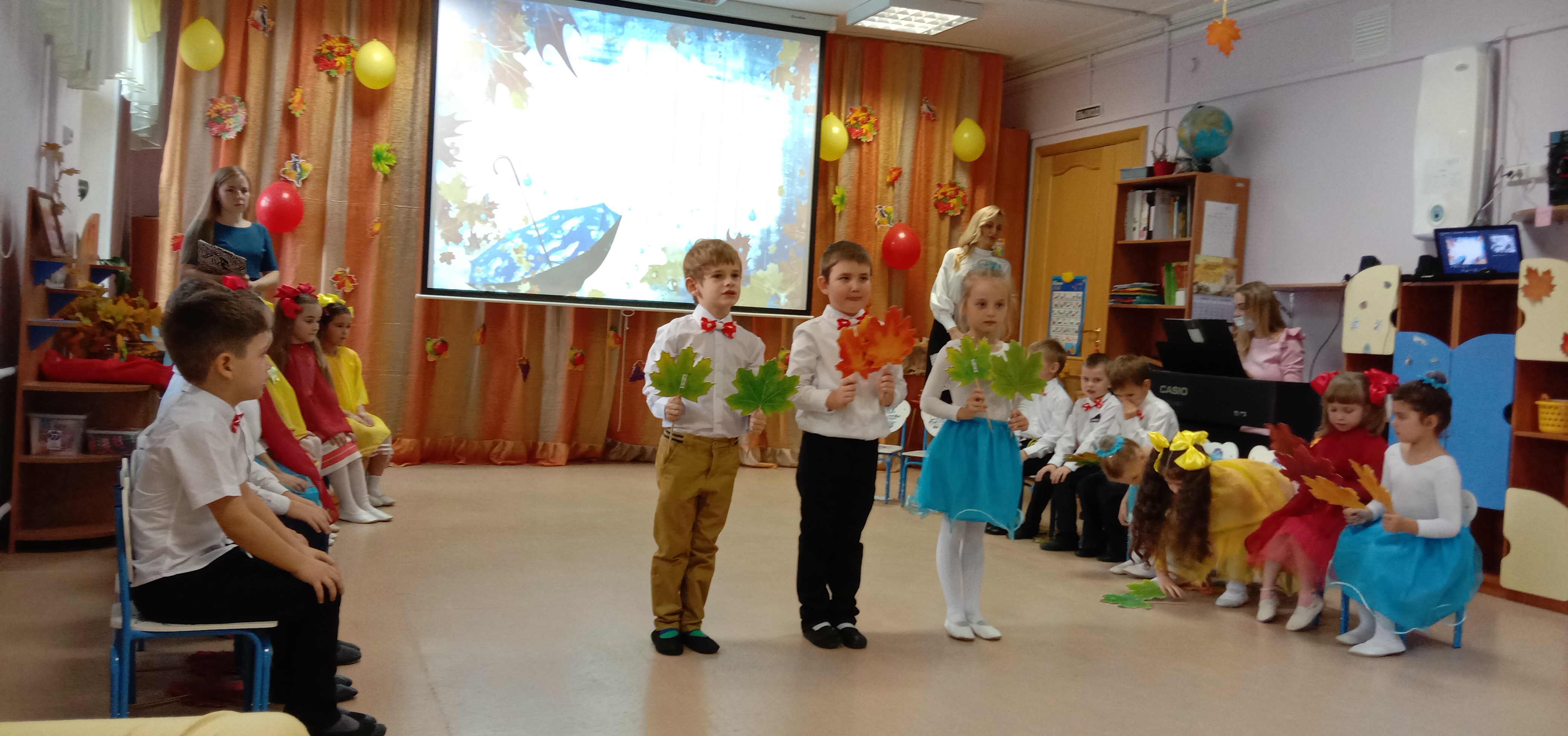 IMG 20201030 163043