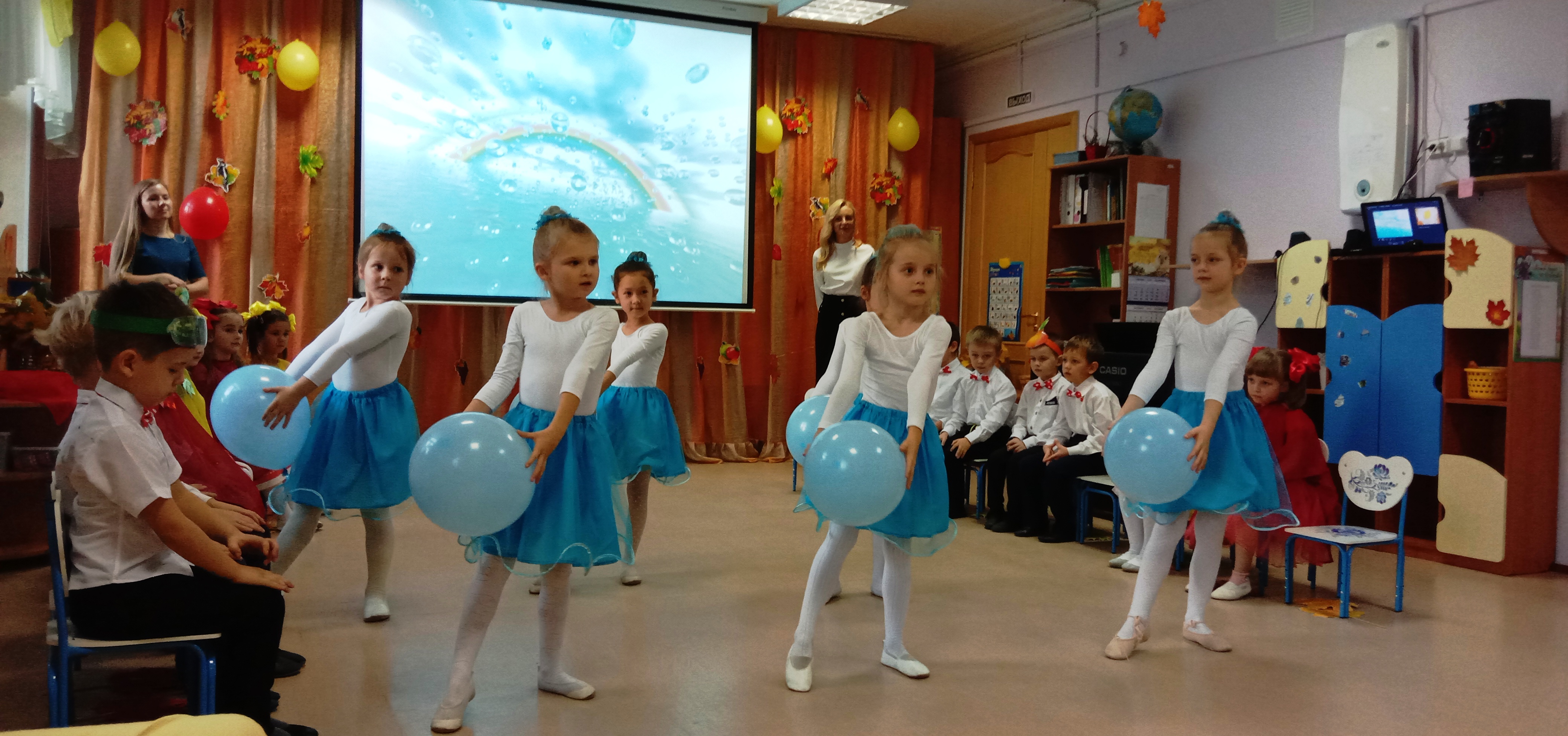 IMG 20201030 163736