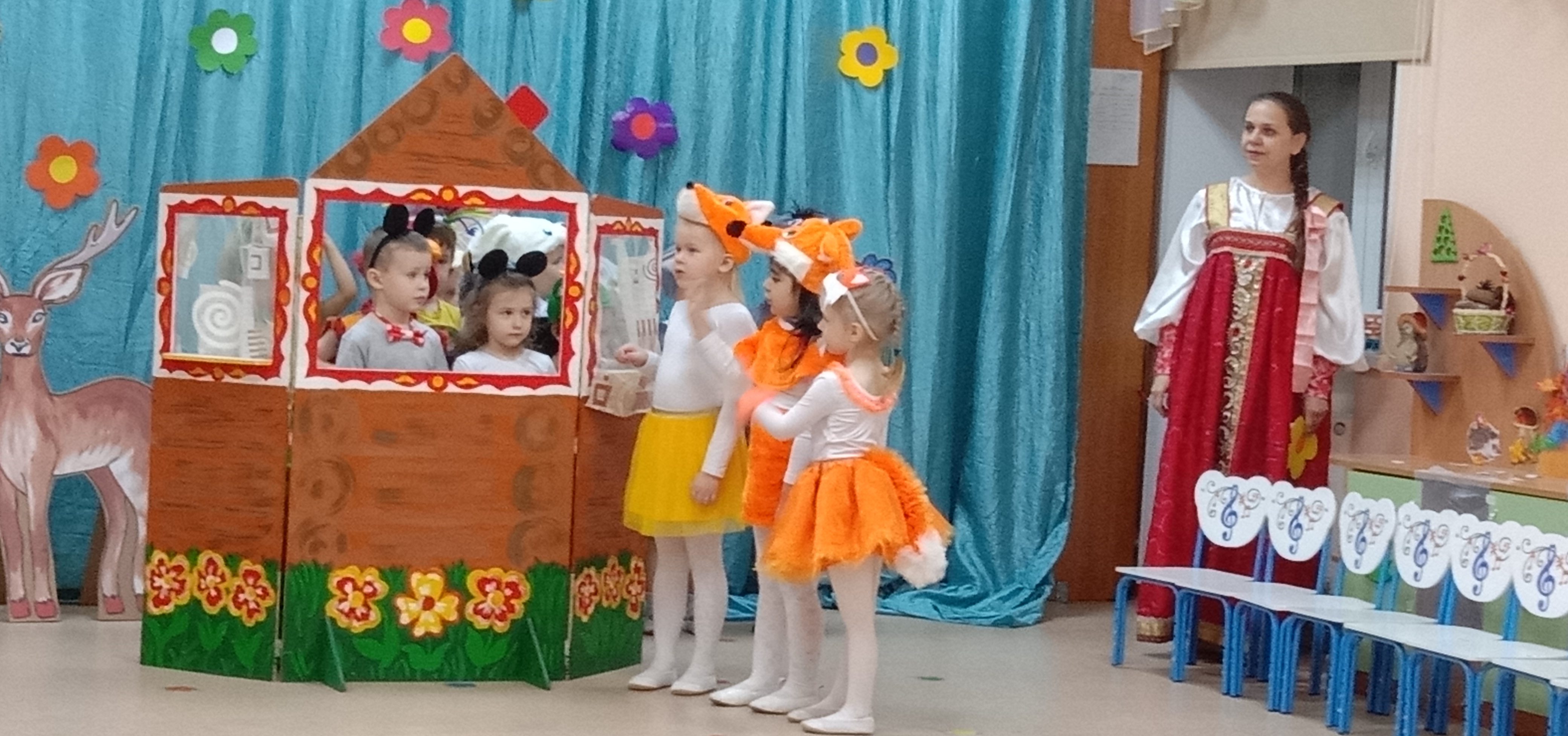 IMG 20201127 163502