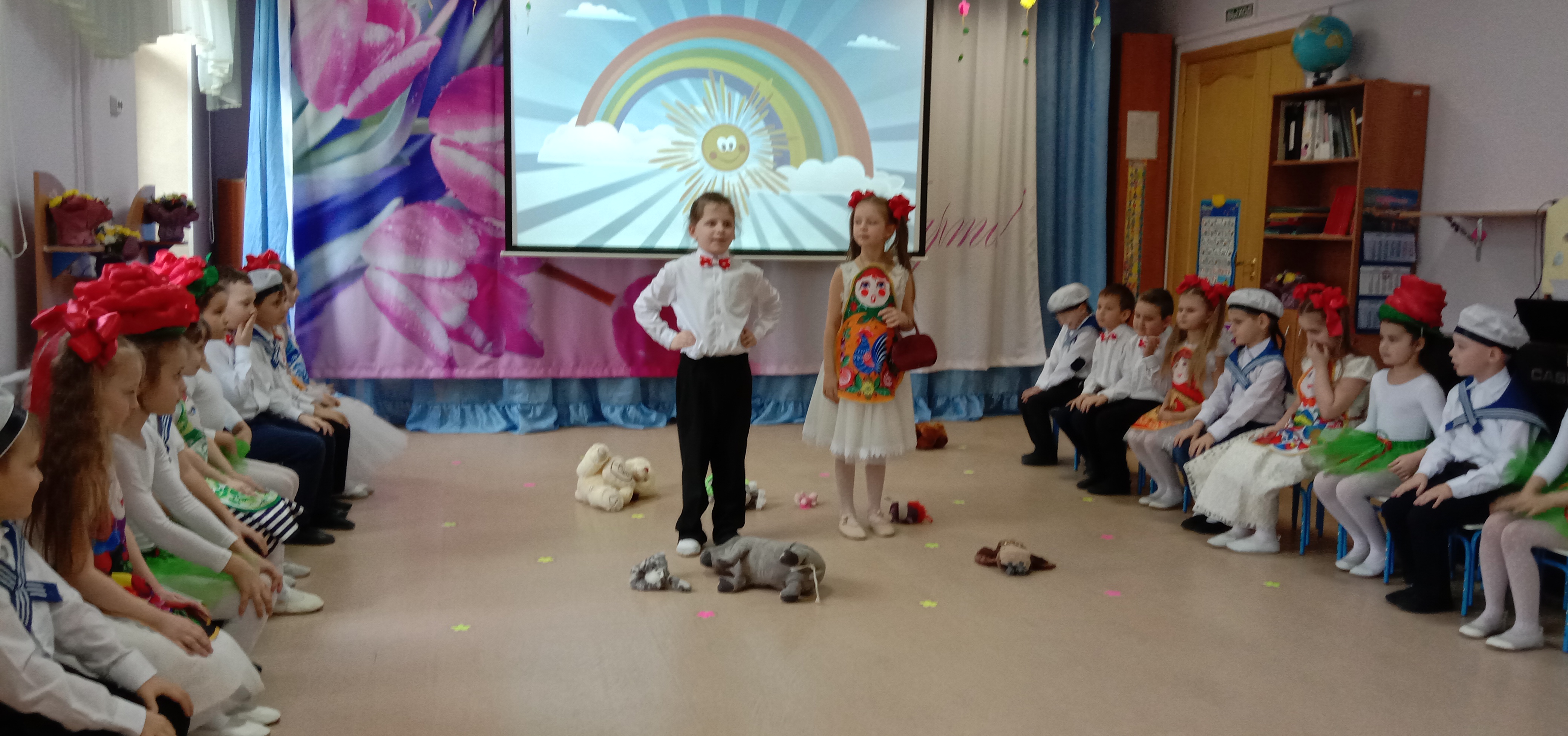 IMG 20210304 104123
