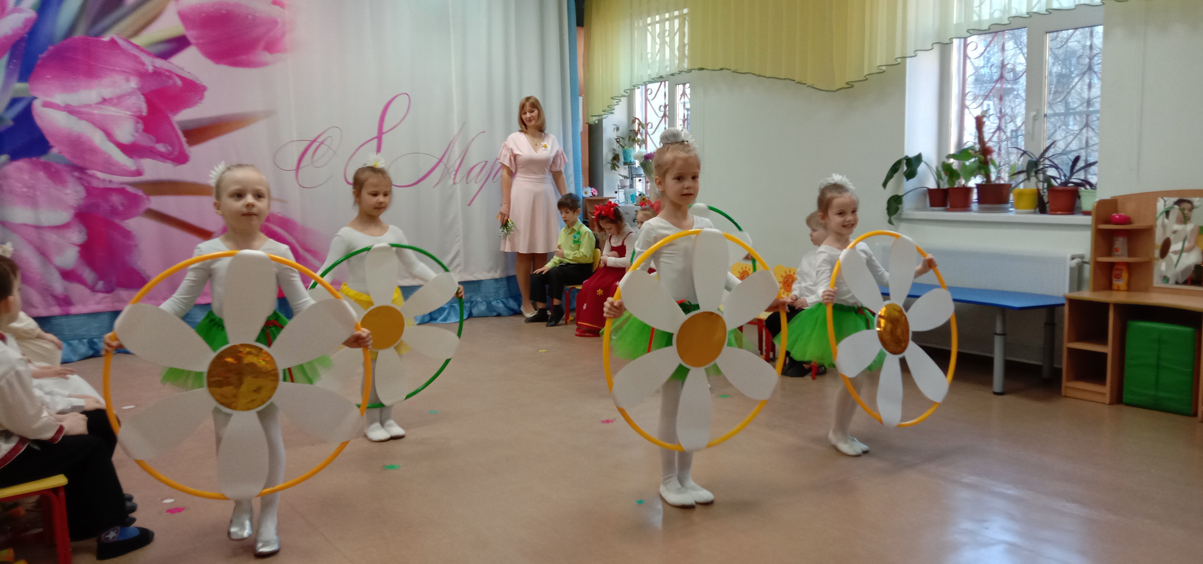 IMG 20210305 095128