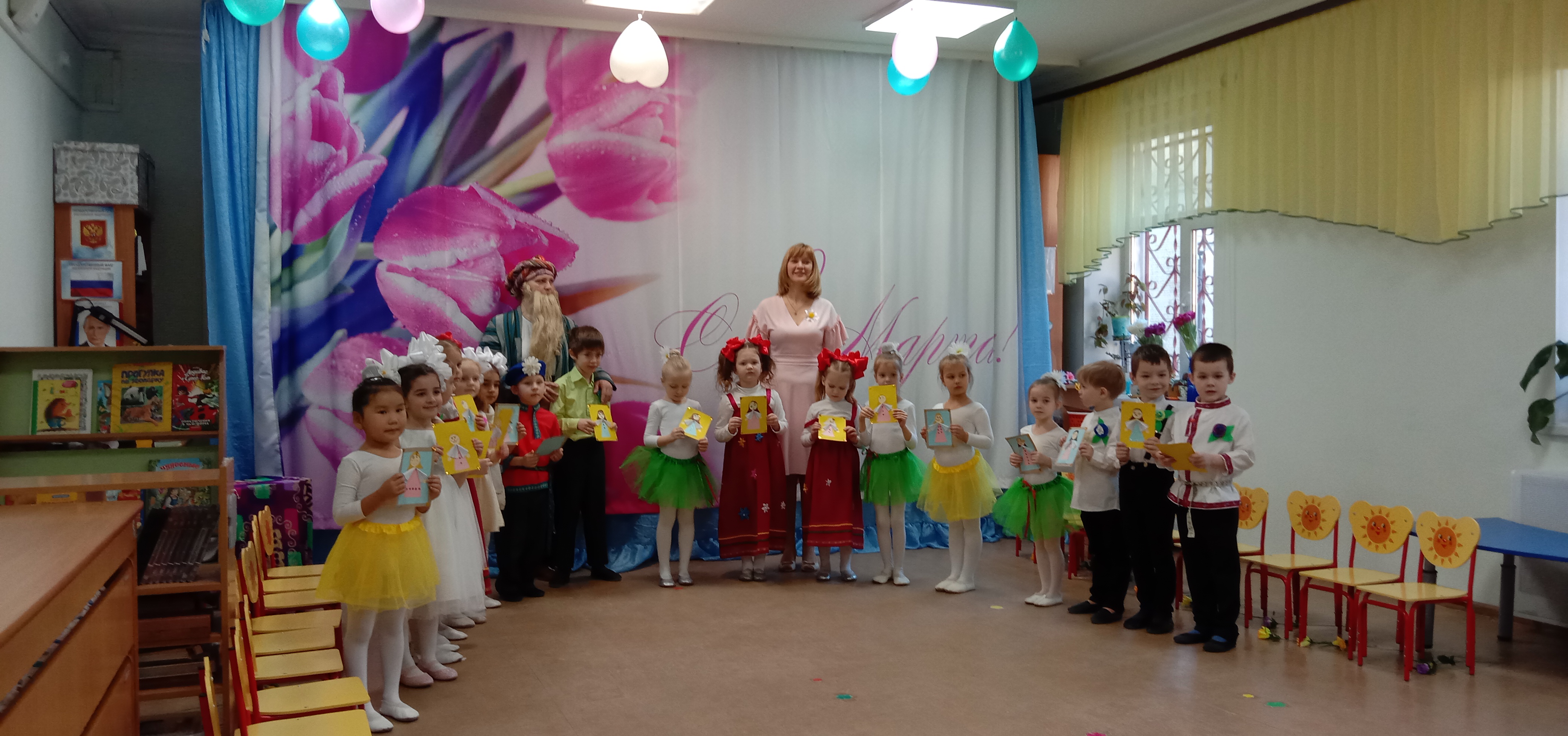 IMG 20210305 100223