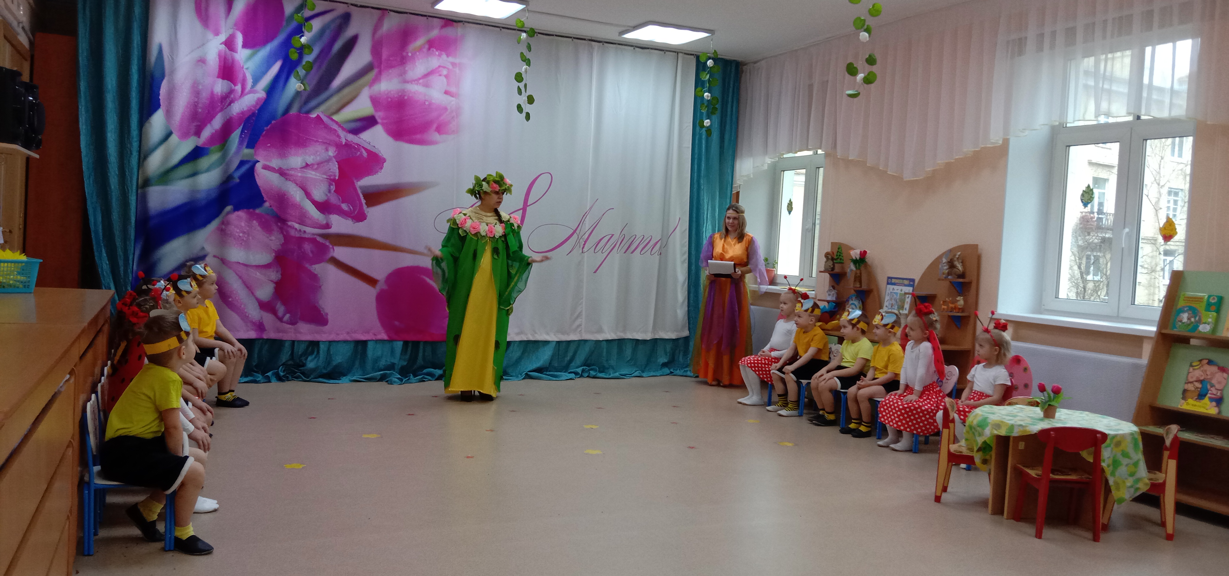 IMG 20210316 103146