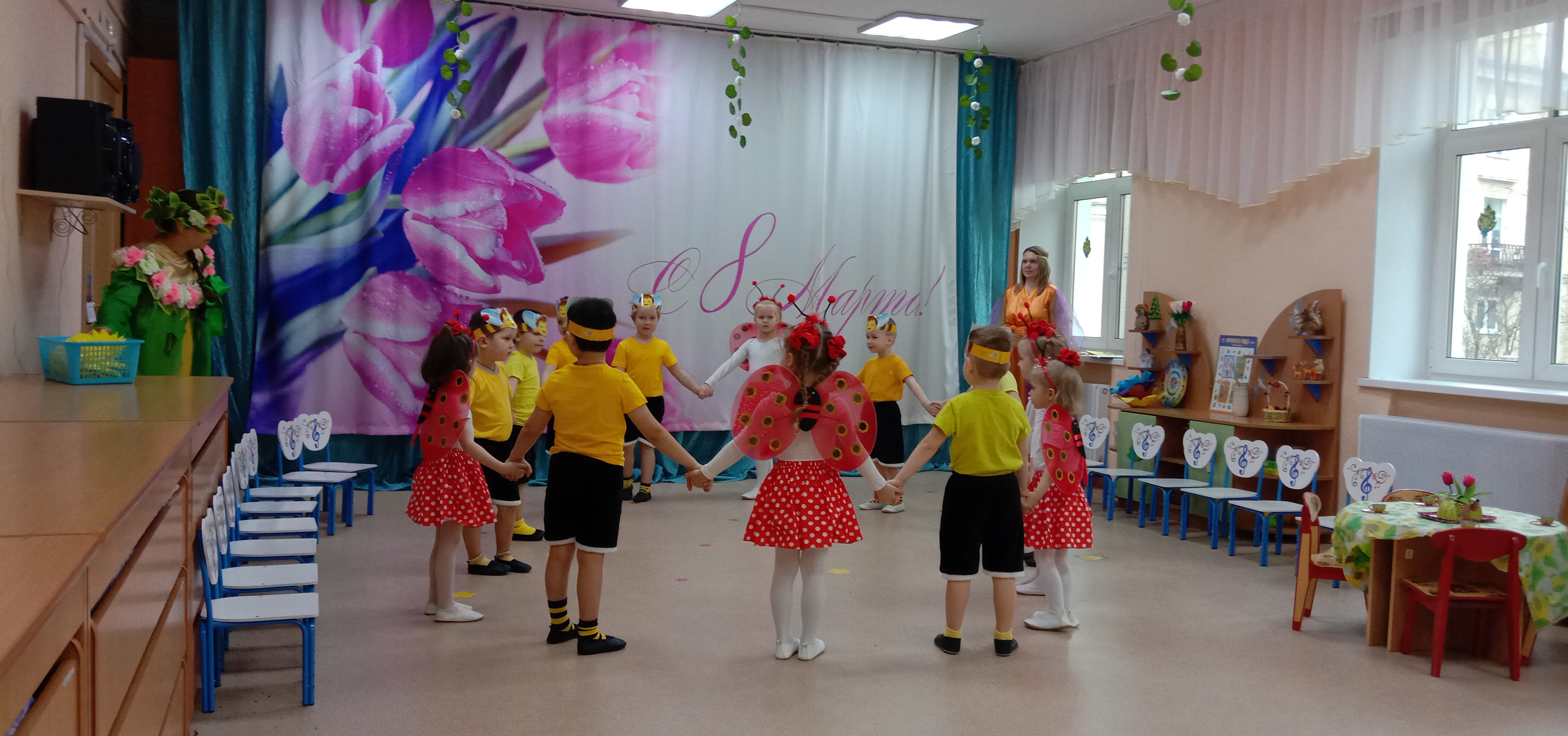 IMG 20210316 103348