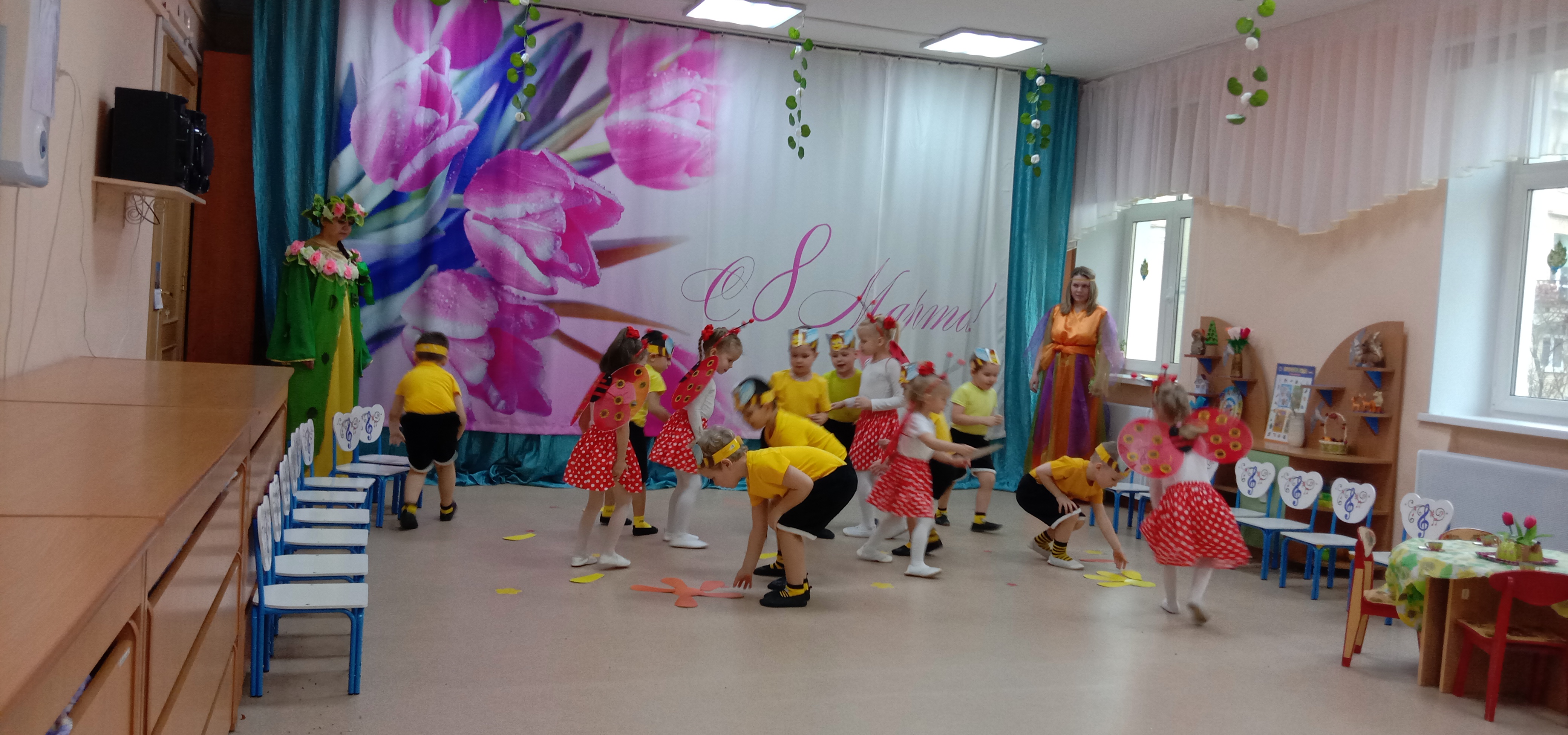 IMG 20210316 103648