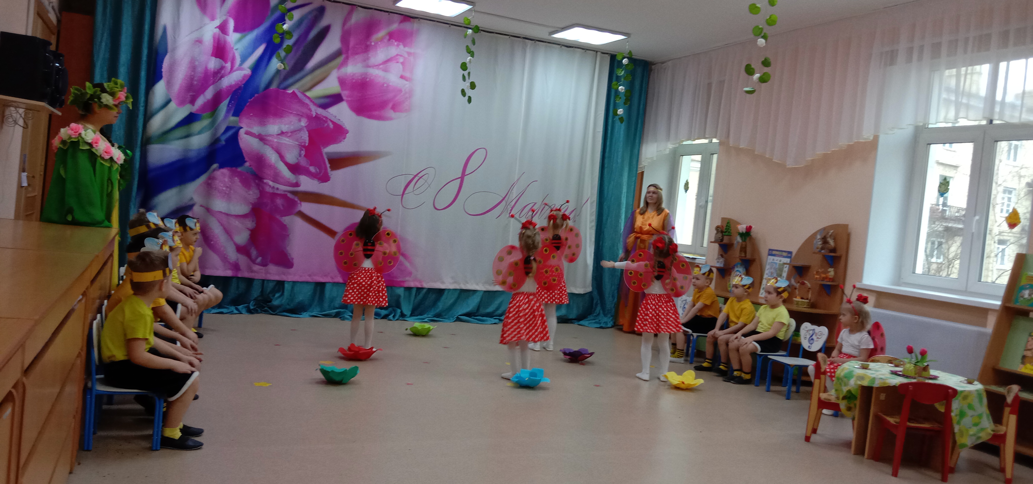 IMG 20210316 103948