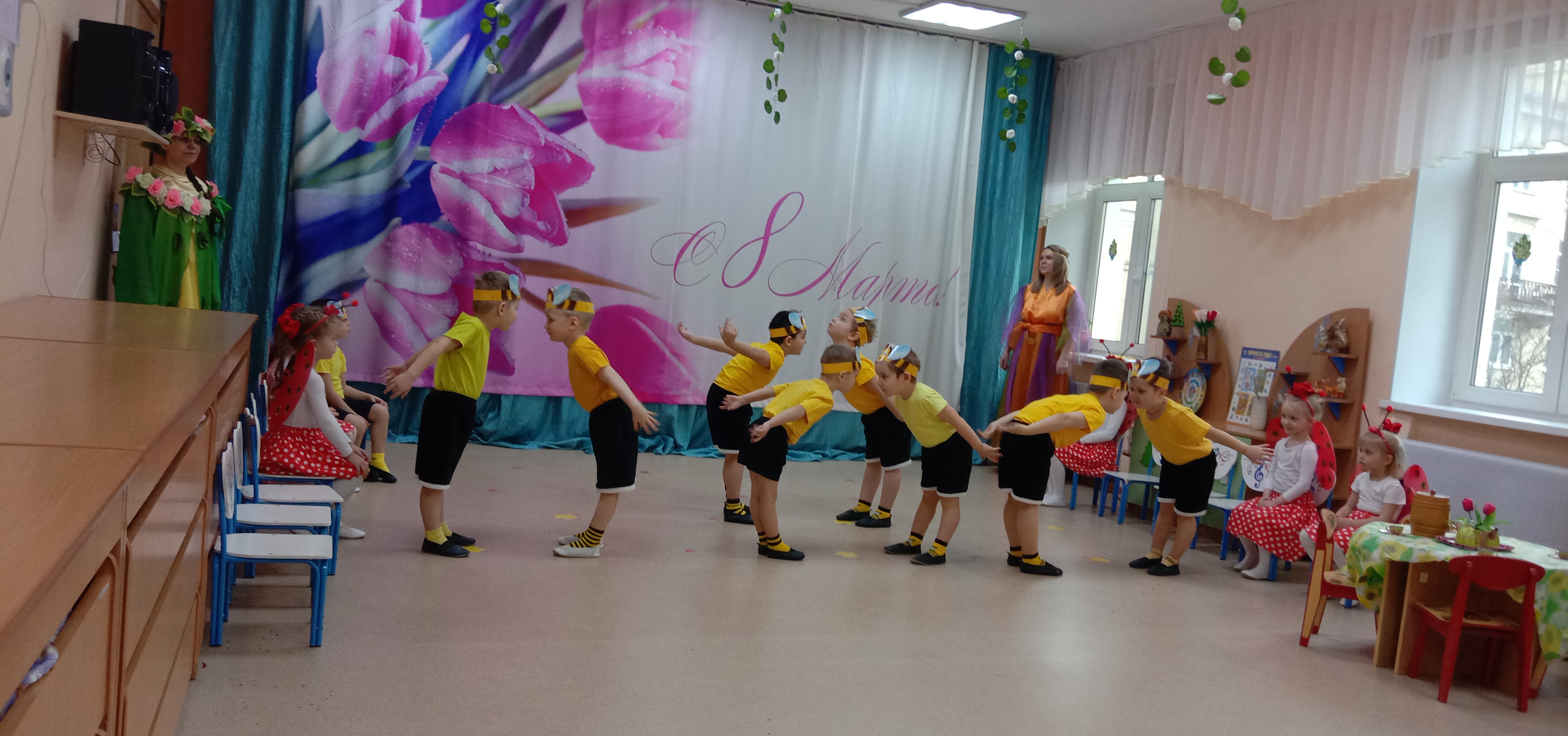 IMG 20210316 104357