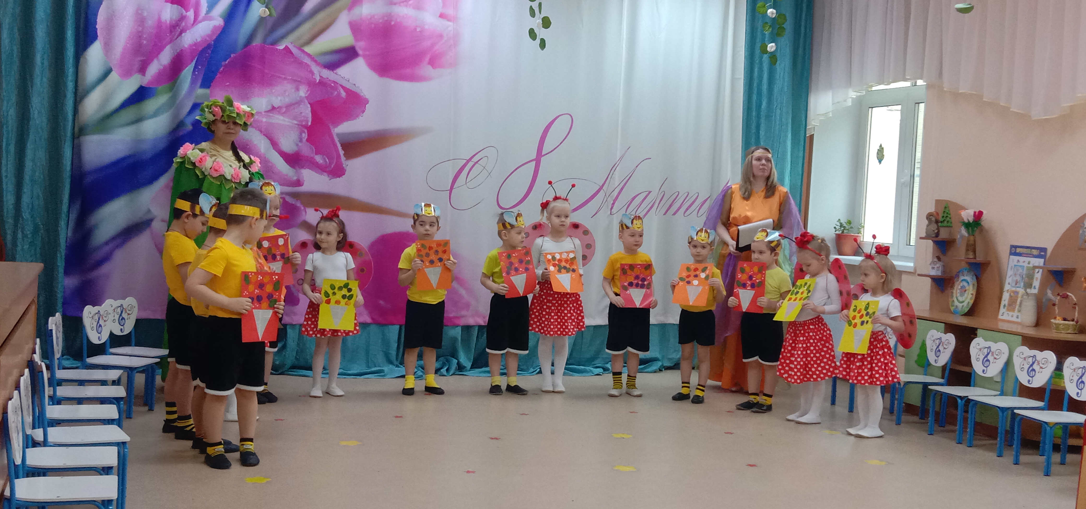IMG 20210316 104805