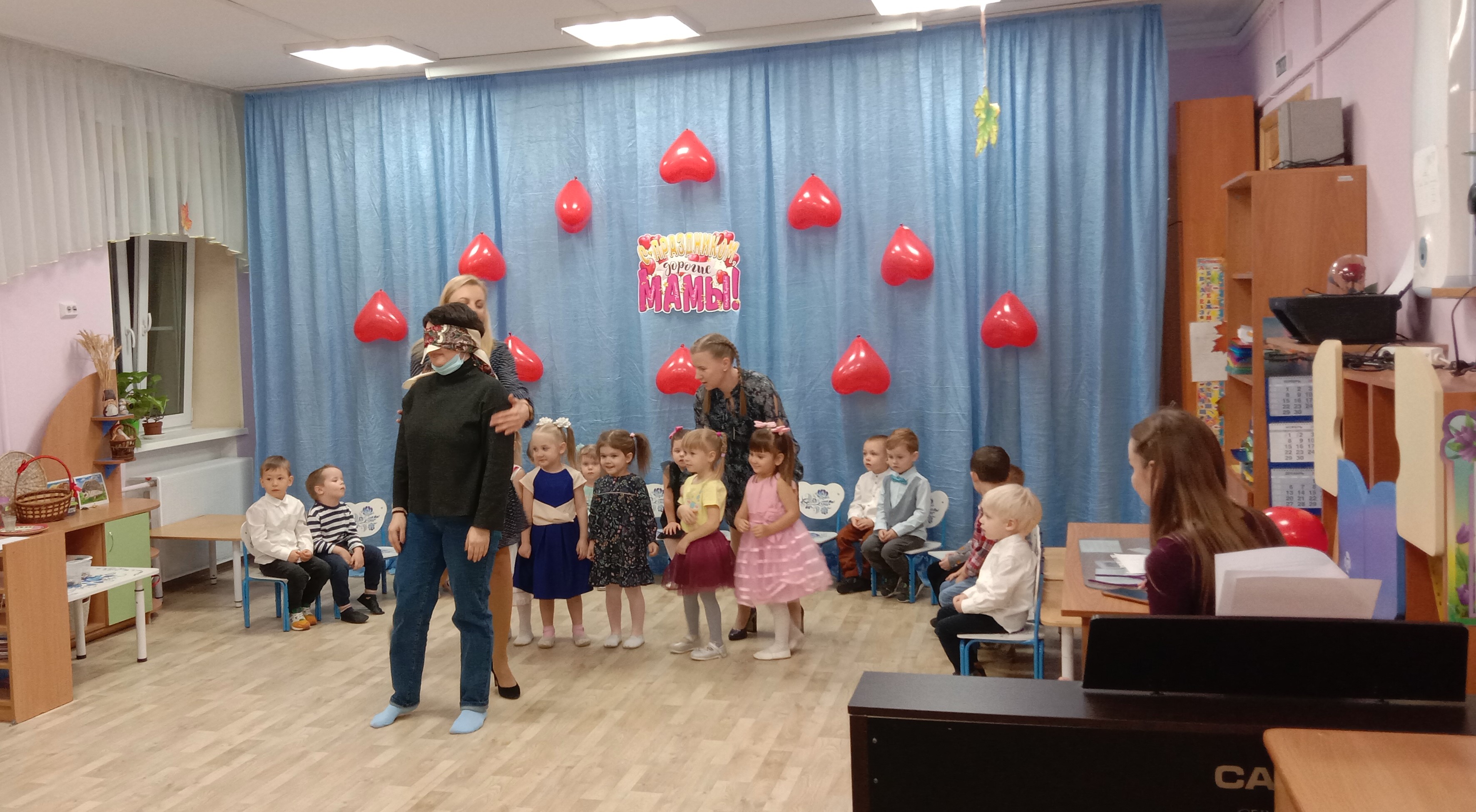 IMG 20211130 165341 2