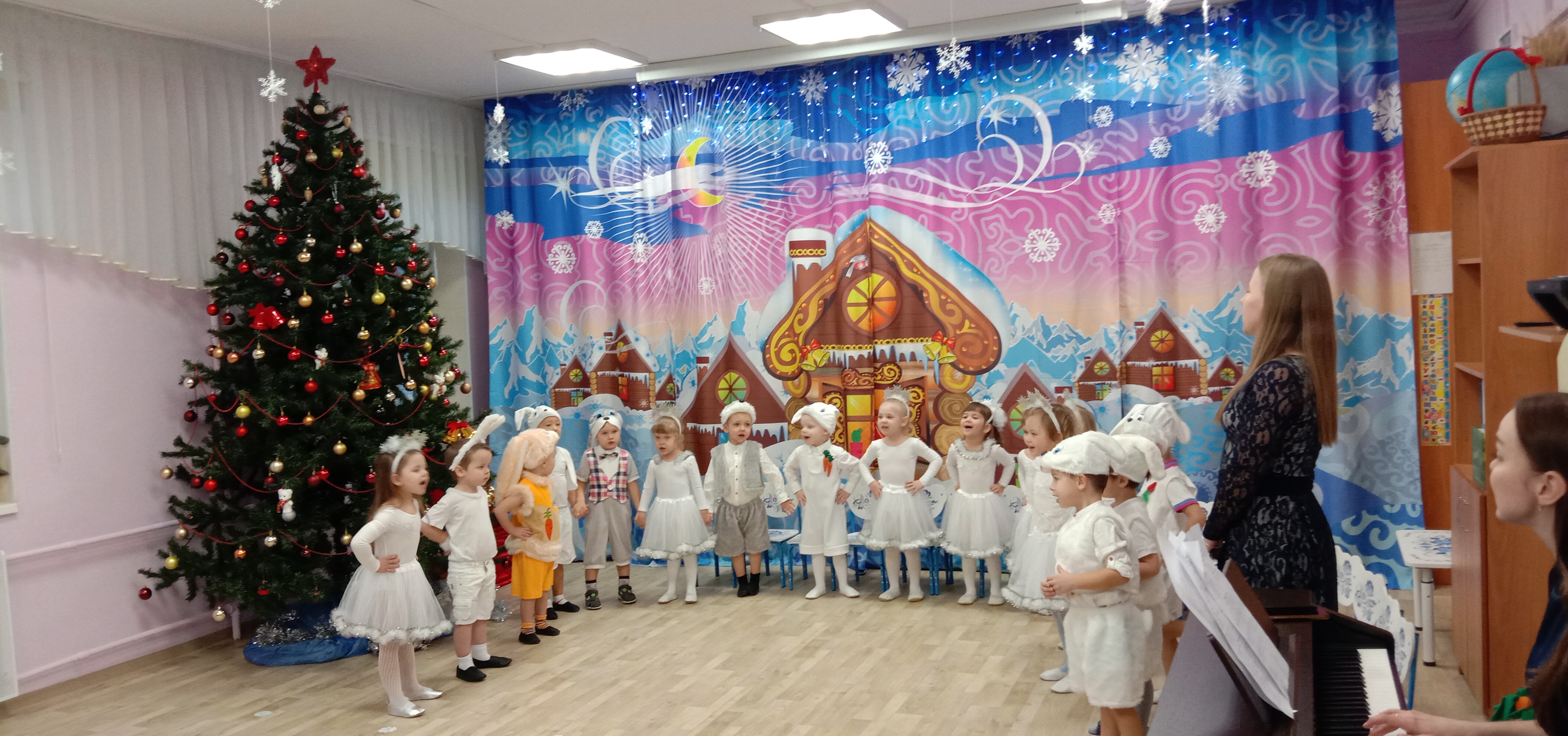 IMG 20211222 101104