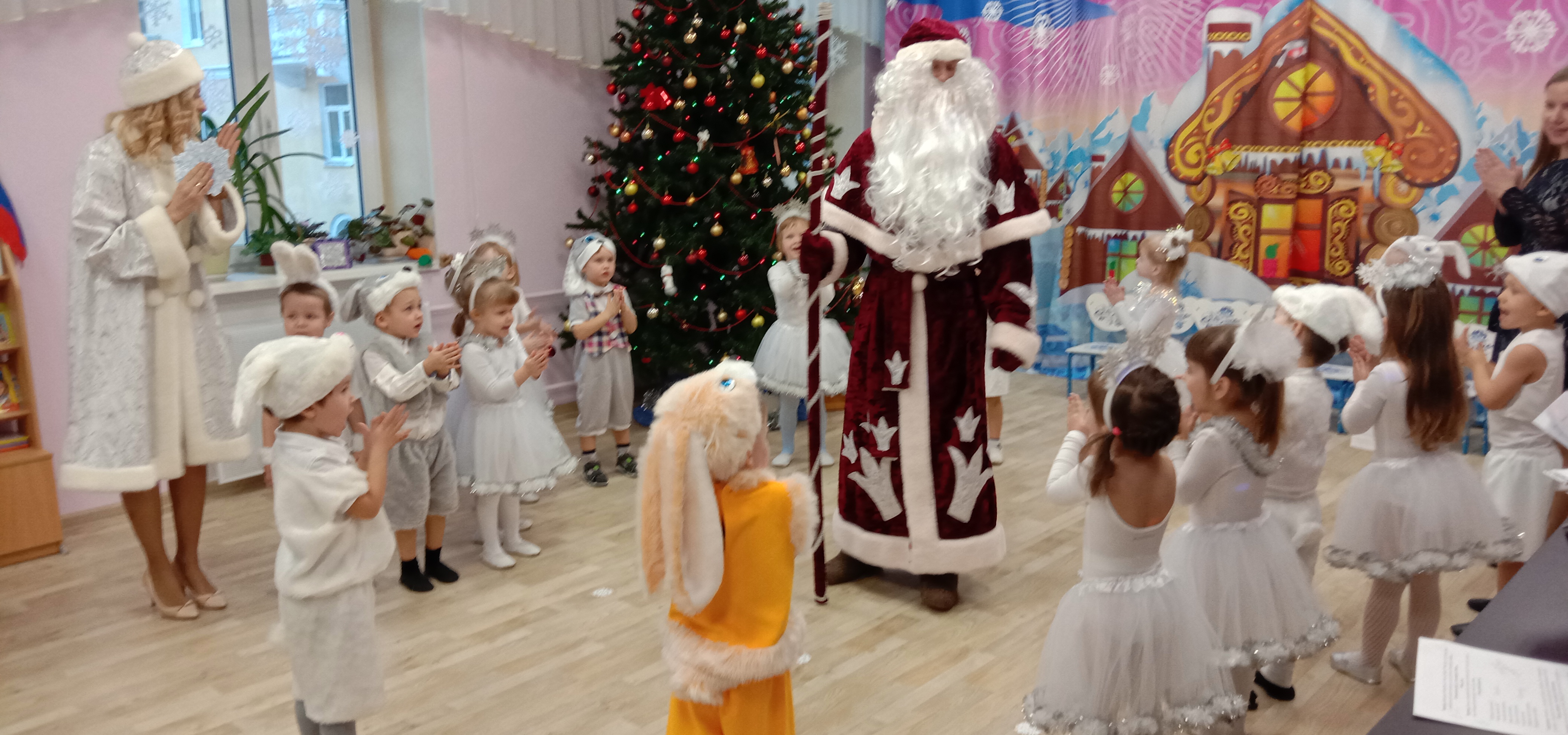 IMG 20211222 102846