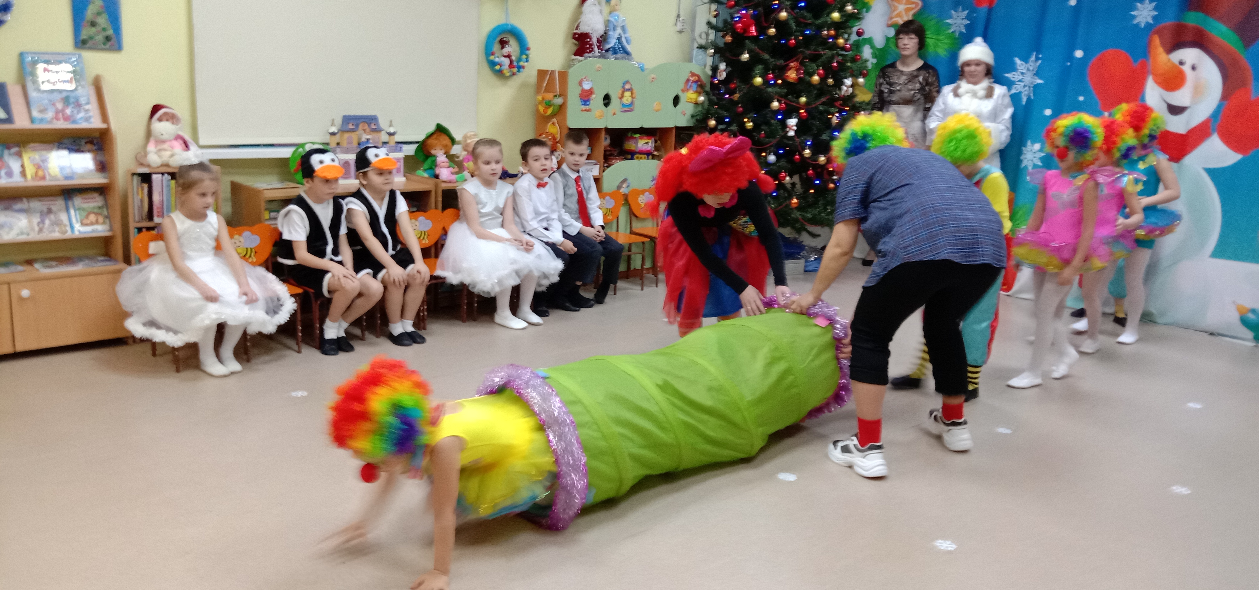 IMG 20211223 101539