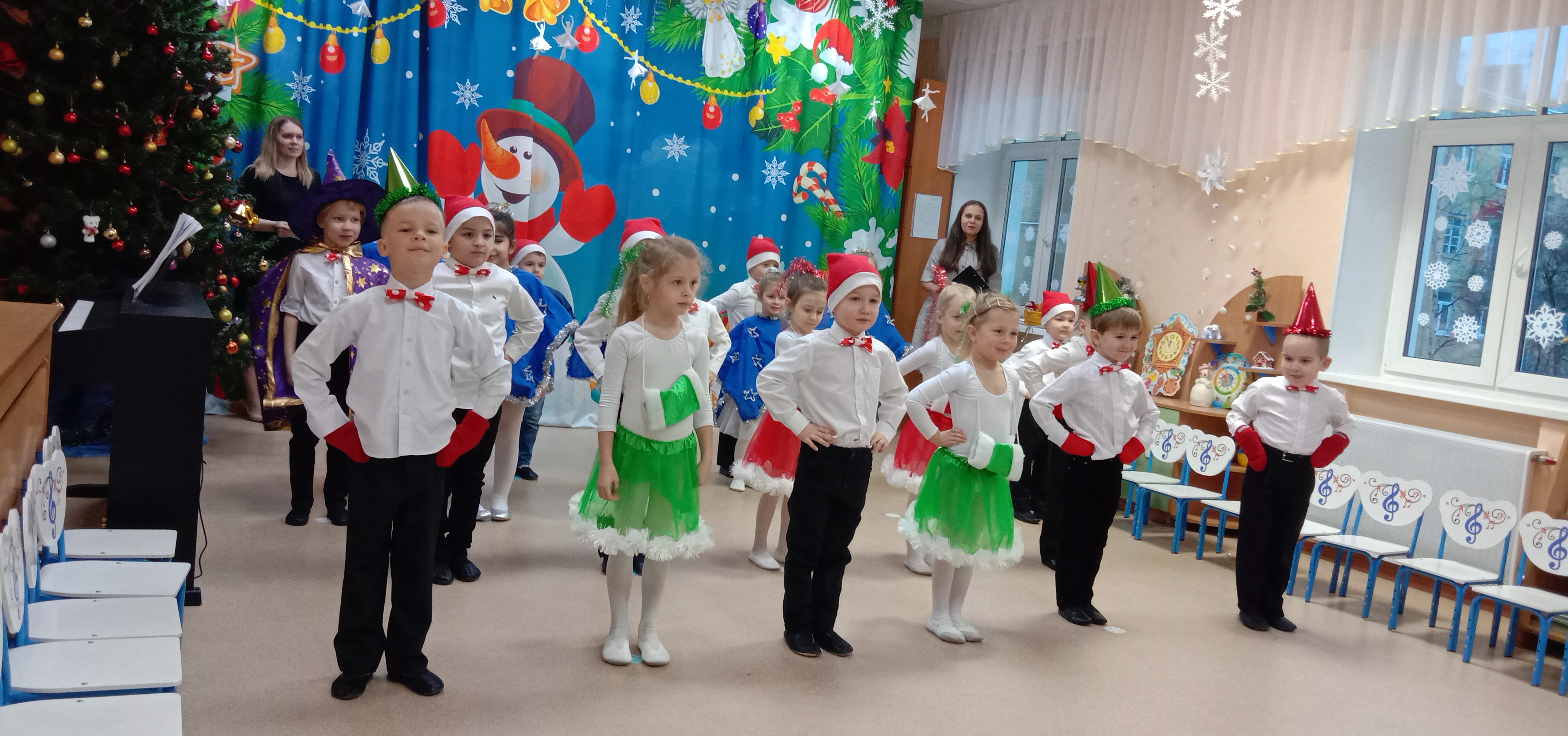 IMG 20220113 101324