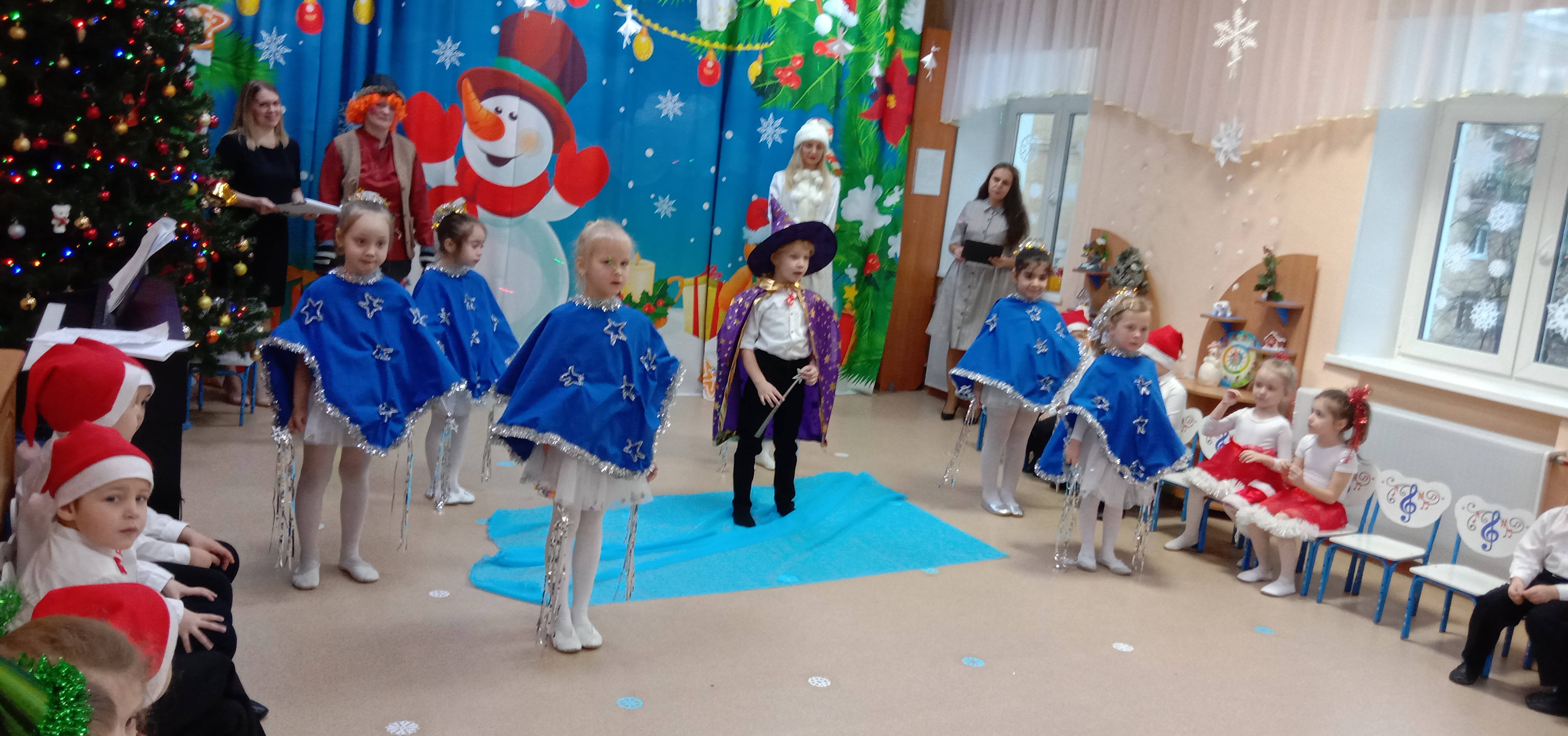 IMG 20220113 104050