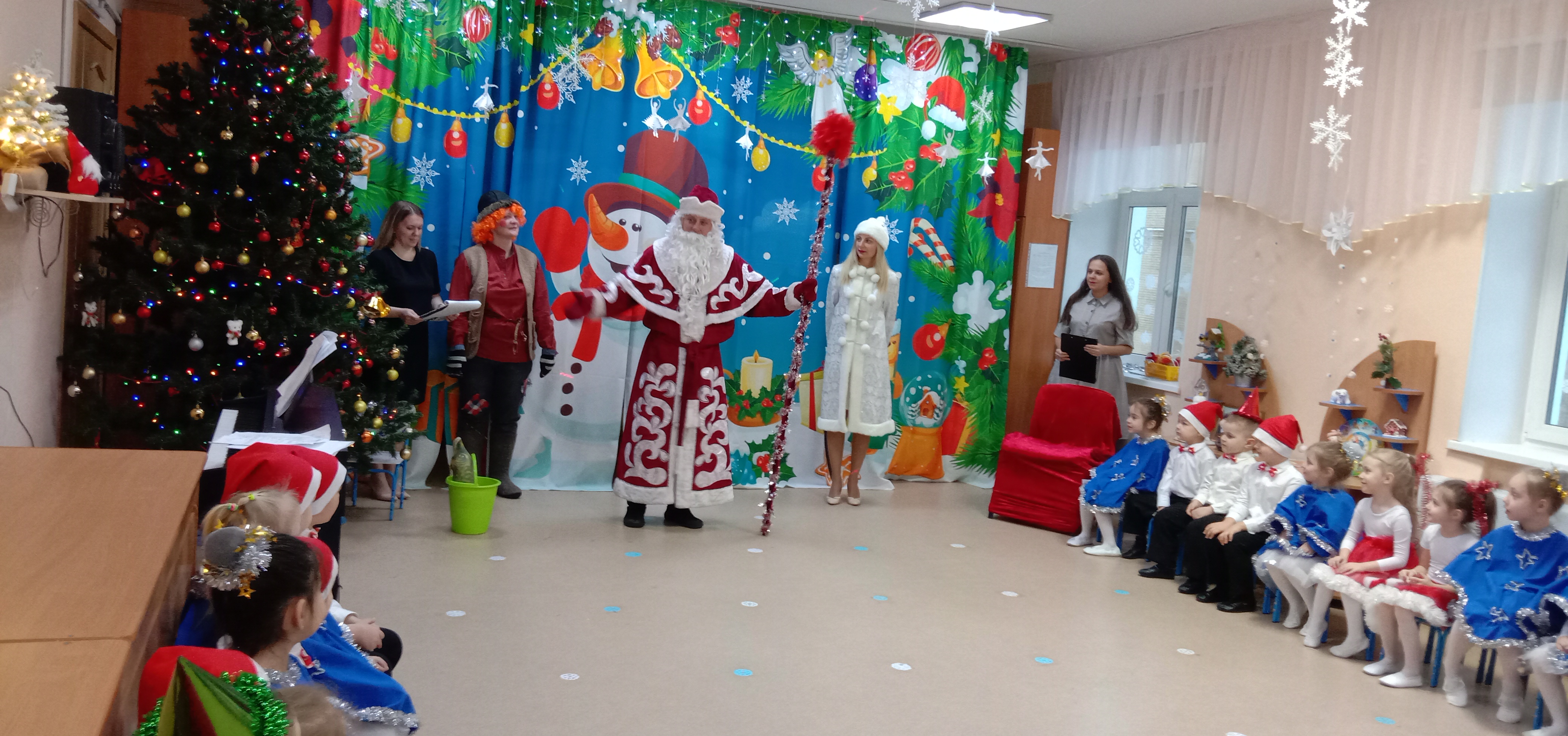 IMG 20220113 104210