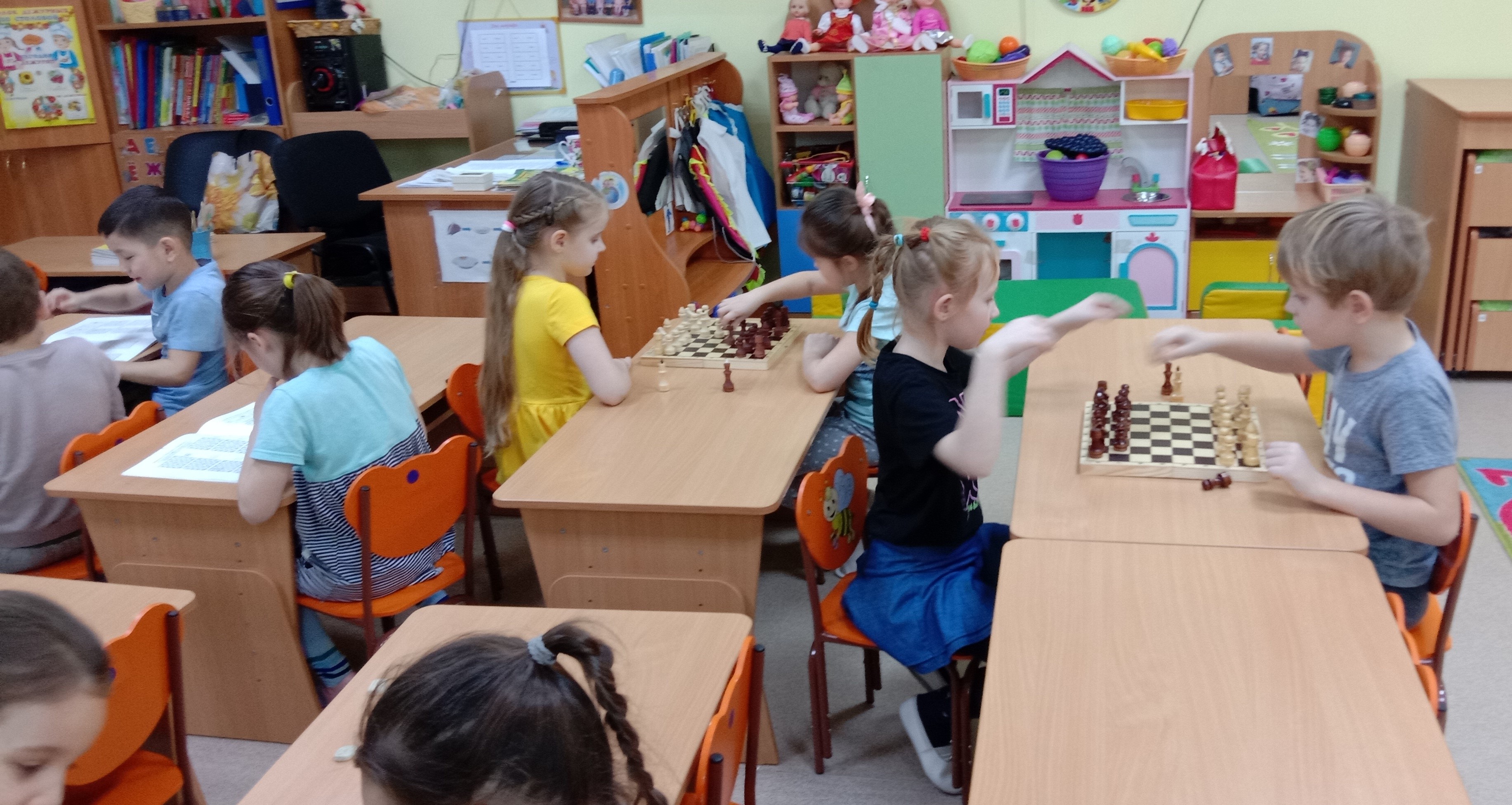 IMG 20220119 112107 2