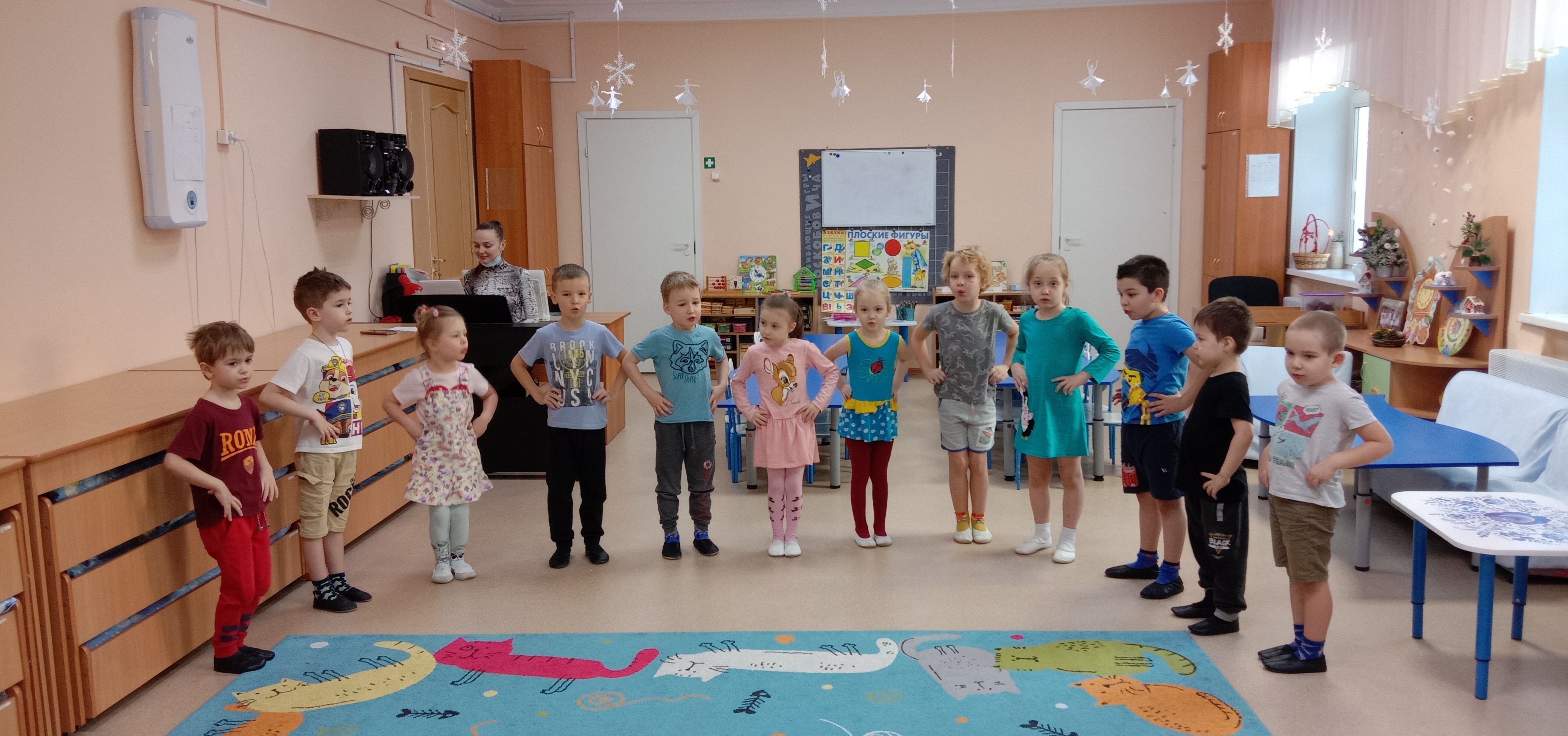 IMG 20220125 160646 копия