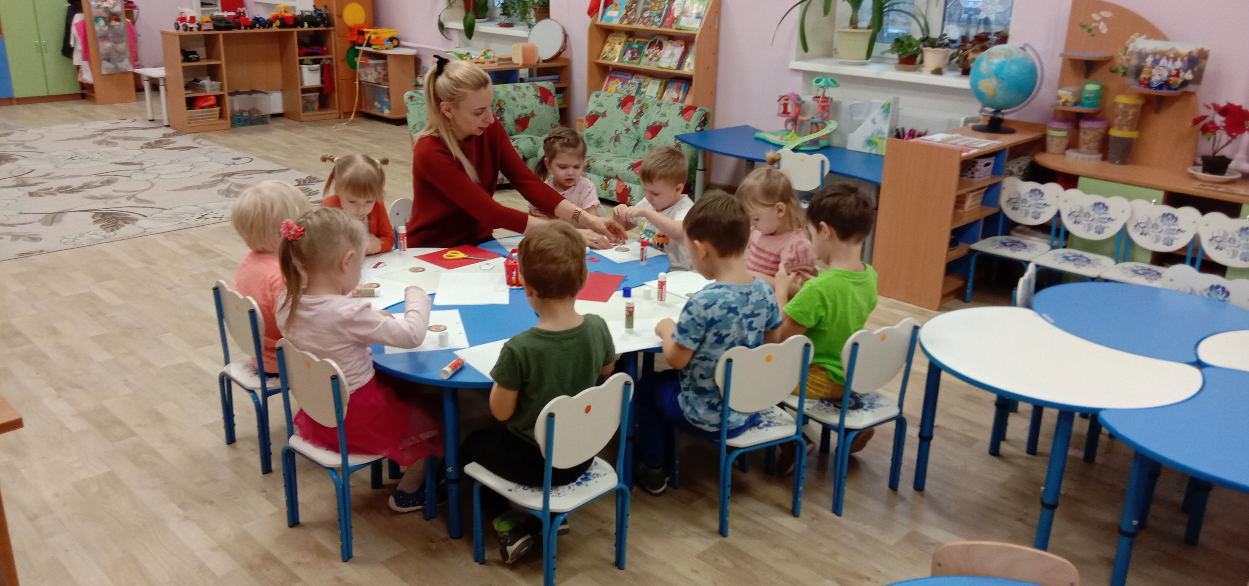 IMG 20220127 162833 копия