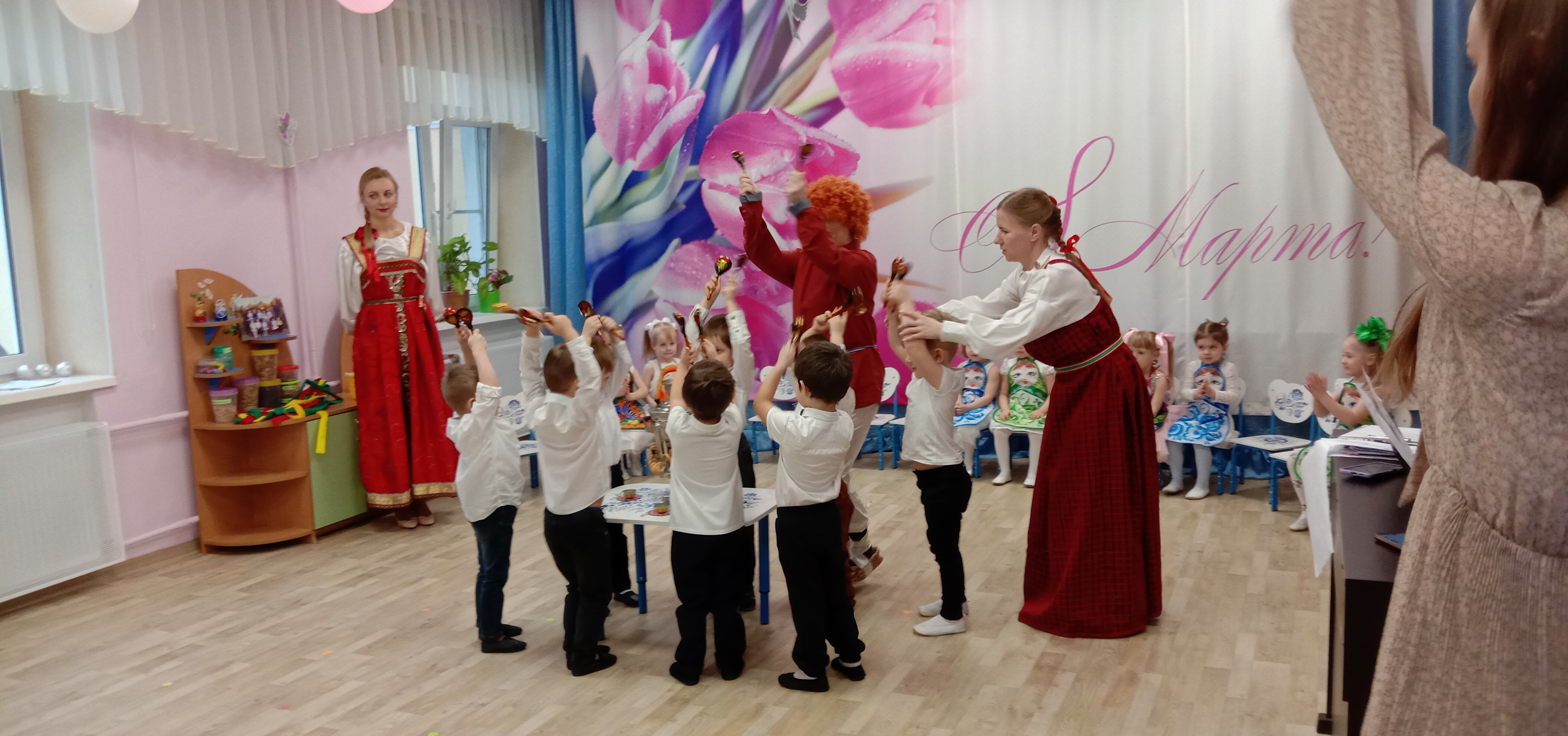 IMG 20220303 095617