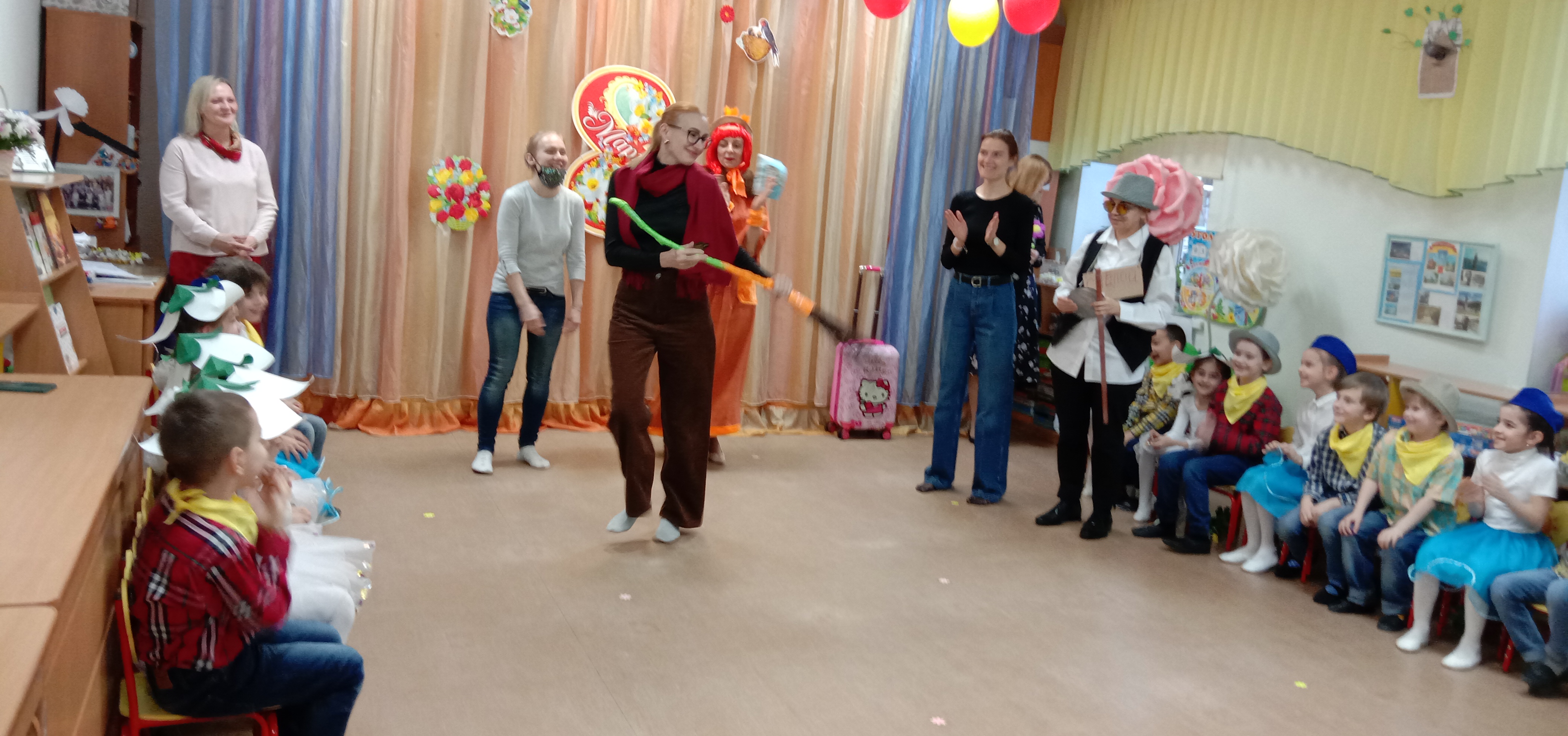 IMG 20220303 104017