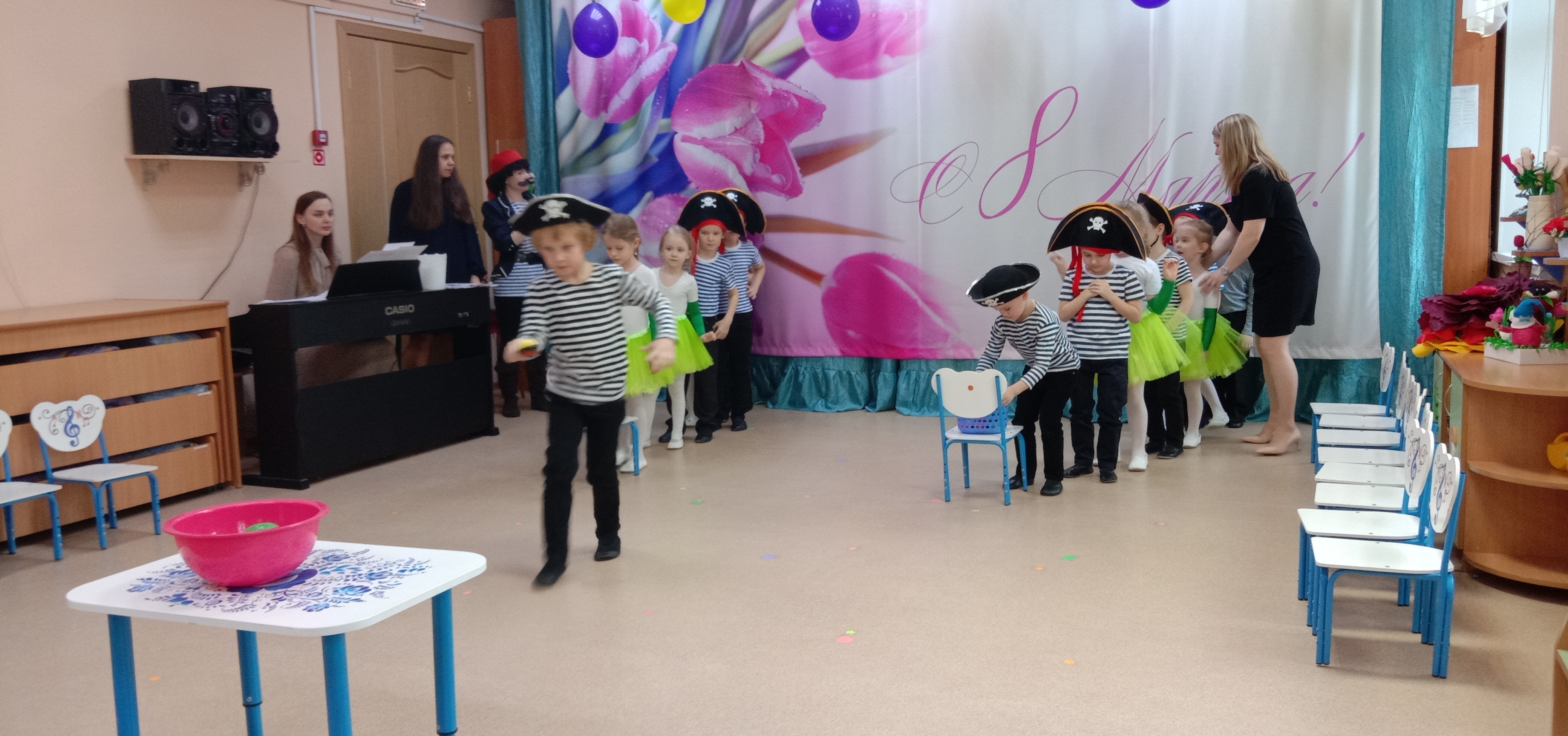 IMG 20220303 114239