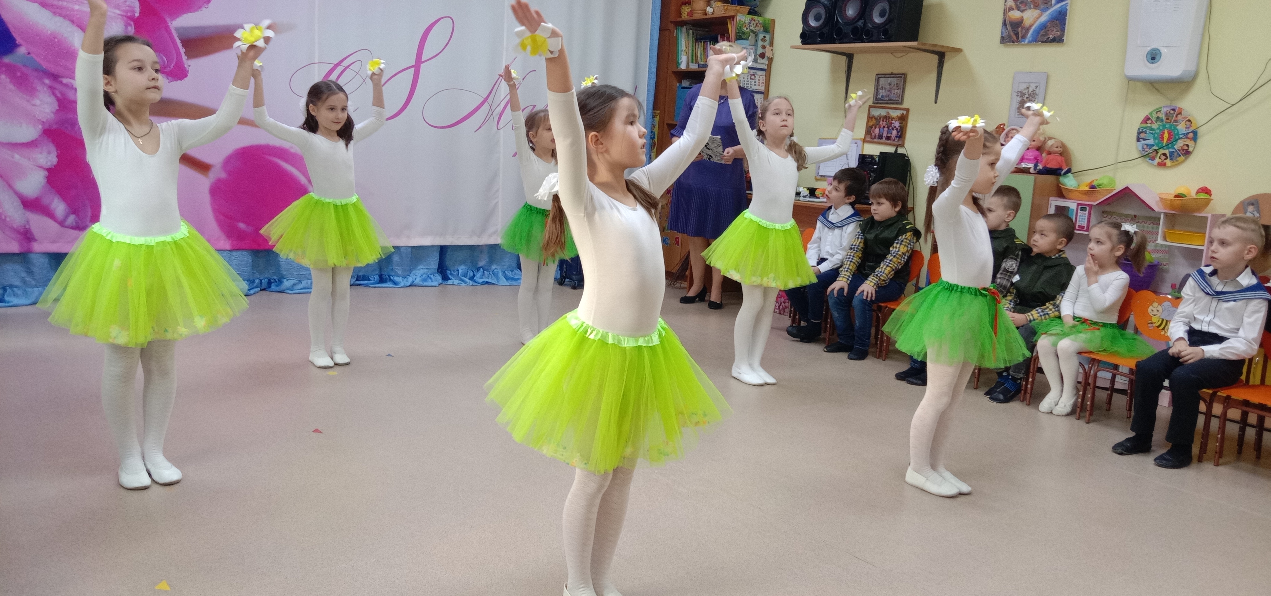 IMG 20220304 170609