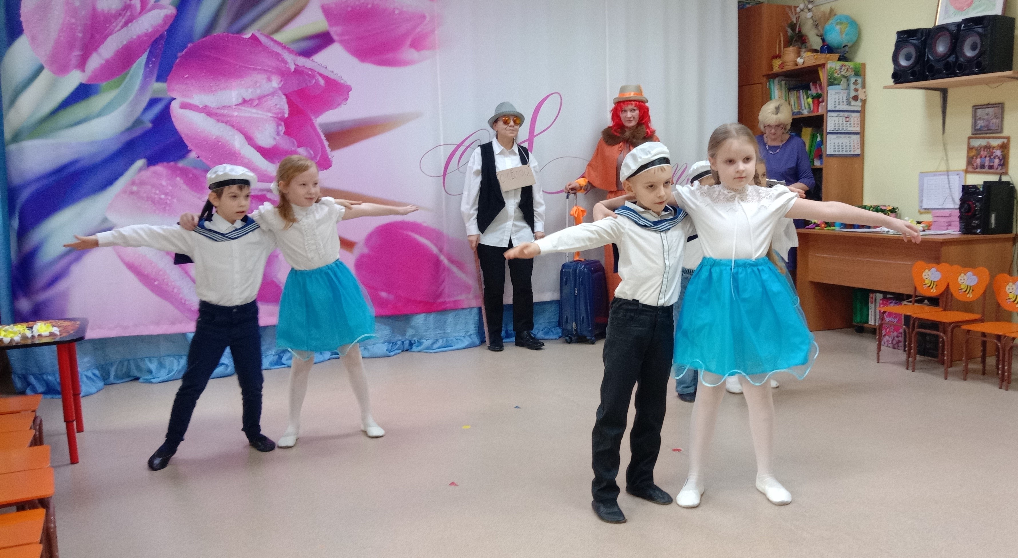 IMG 20220304 171422 2
