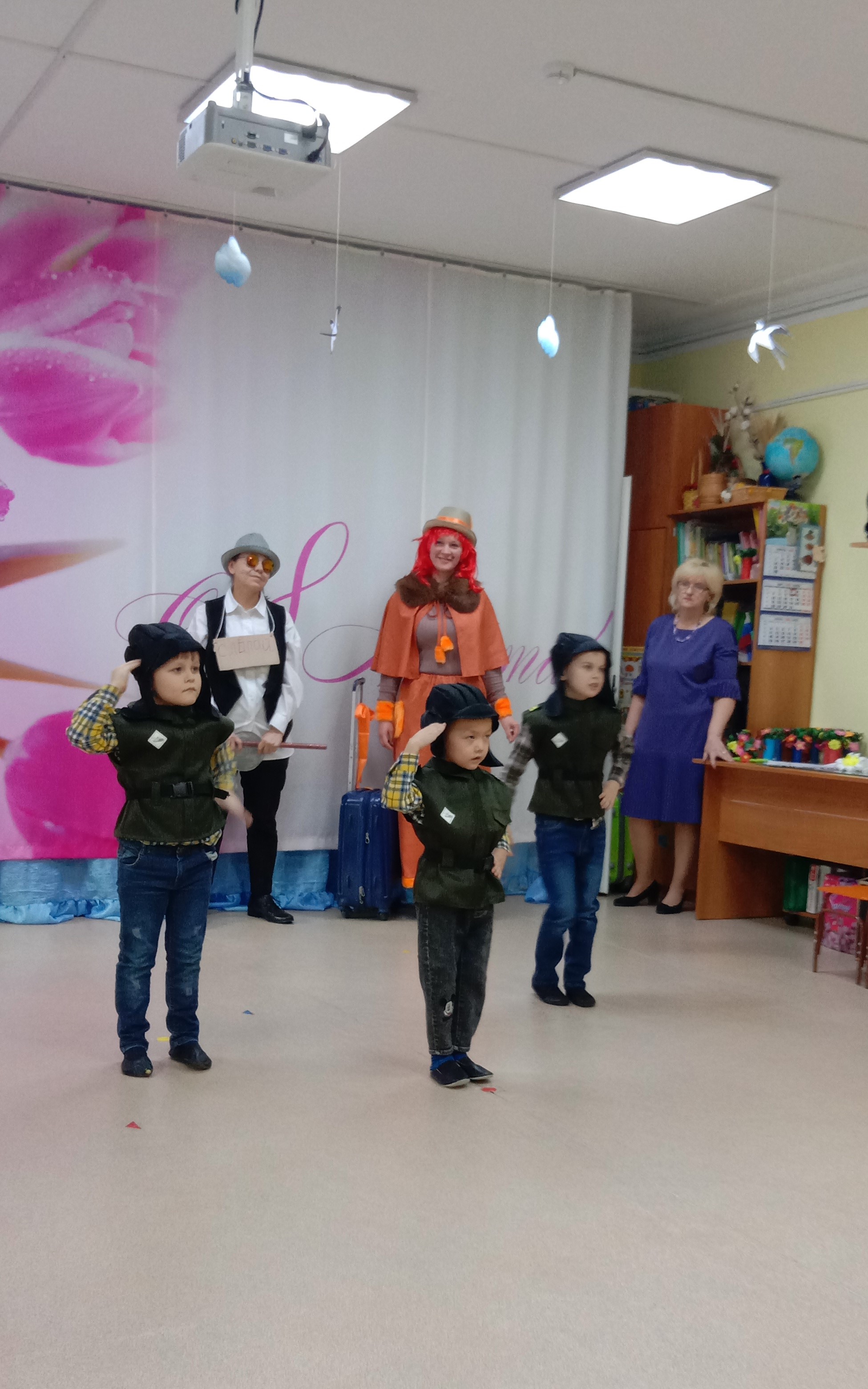 IMG 20220304 171846 2