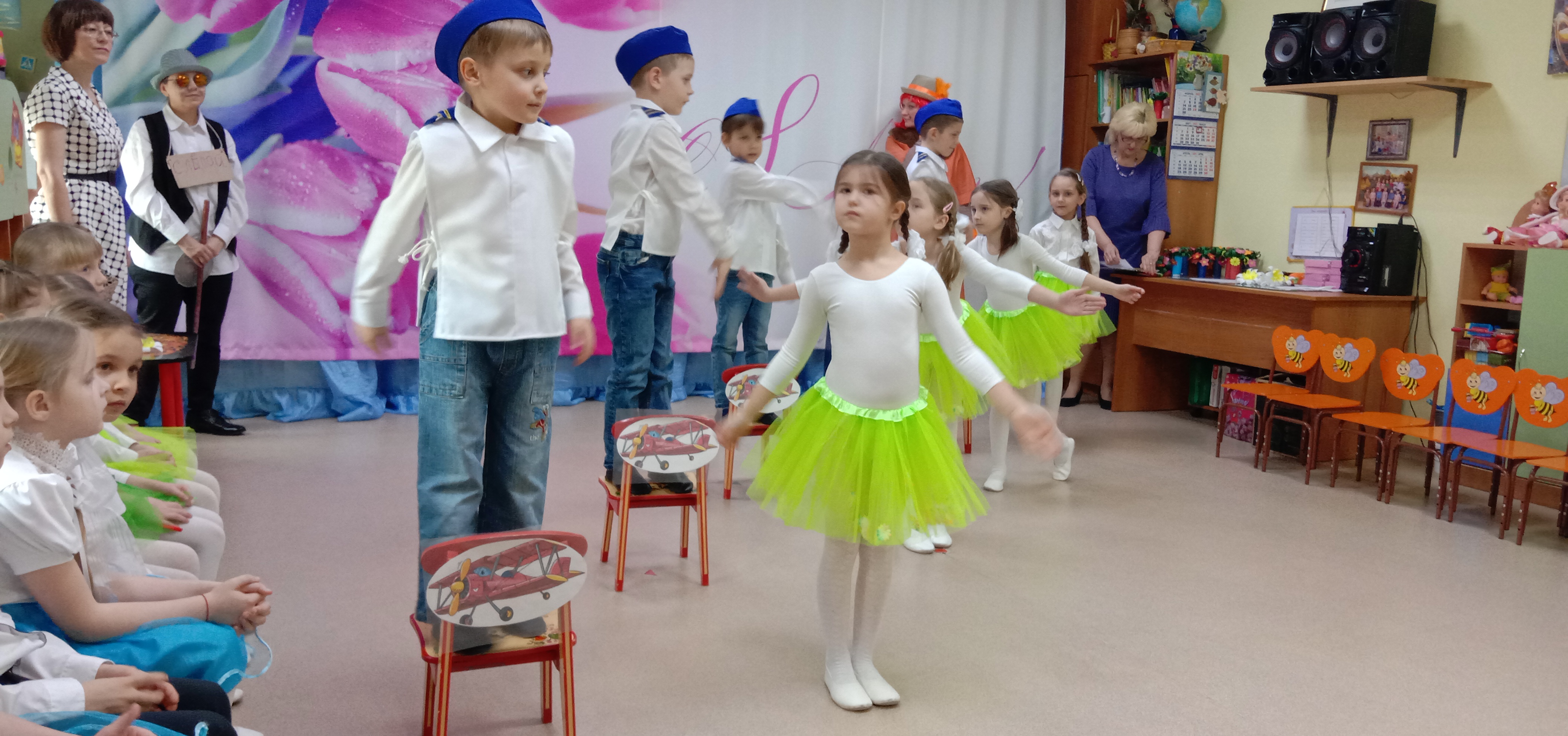 IMG 20220304 172019