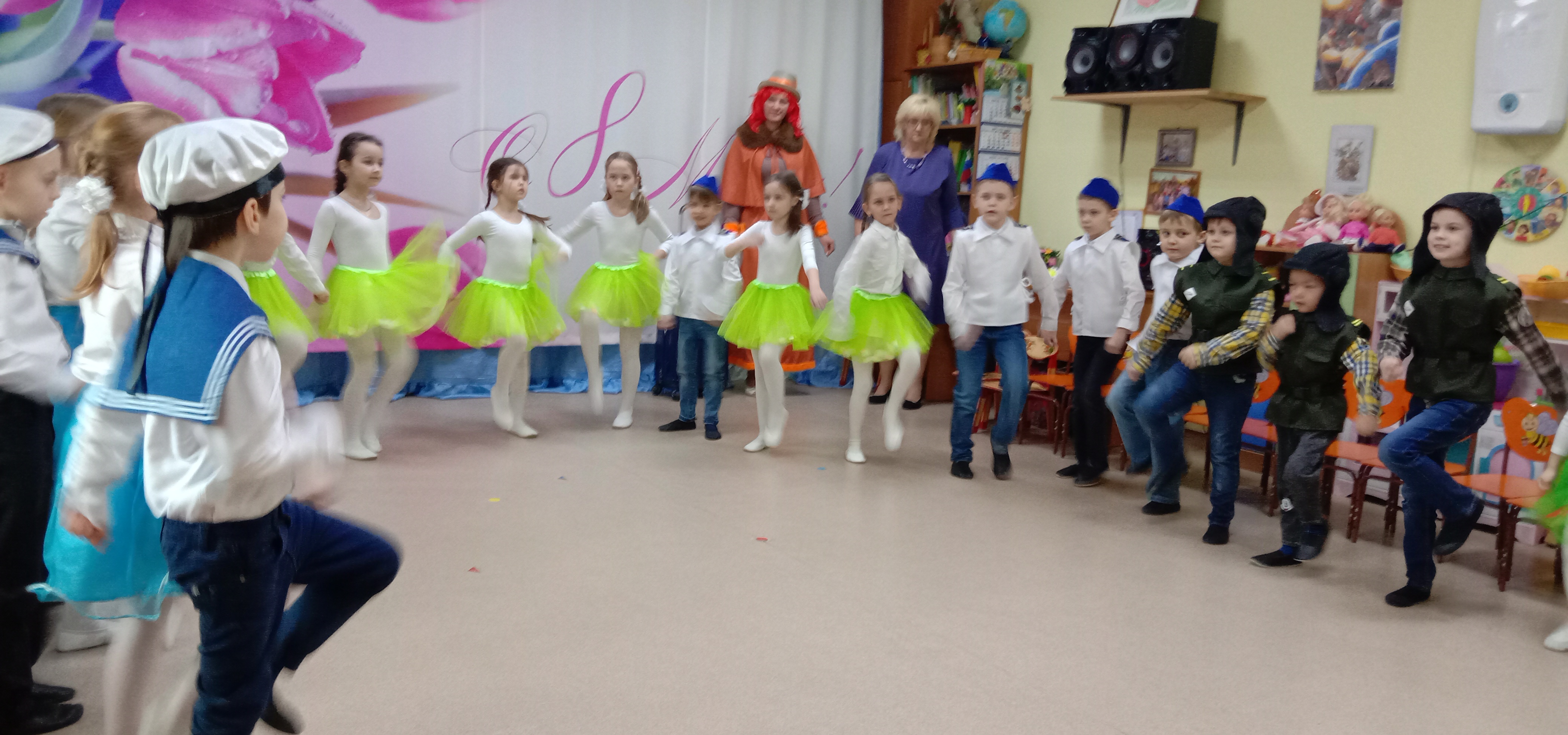 IMG 20220304 172206