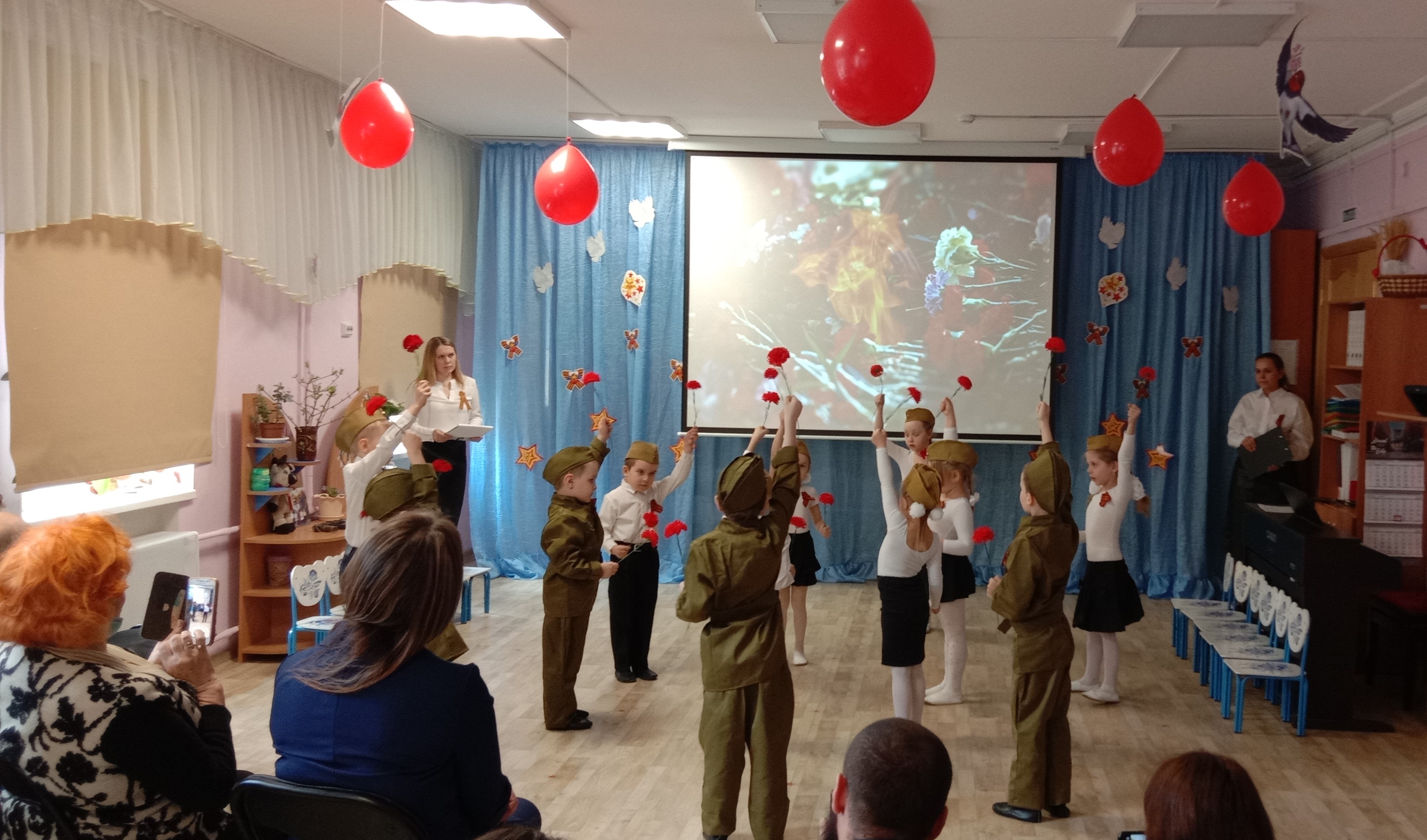 IMG 20220428 114349 1 2