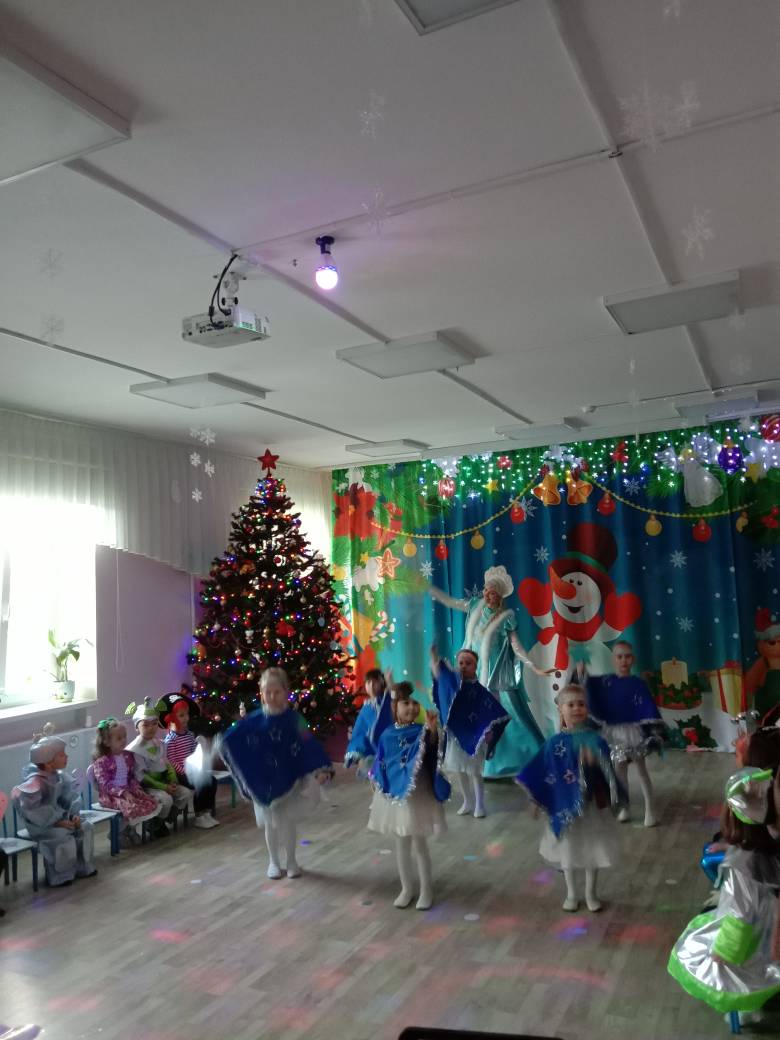 IMG 20221219 111729