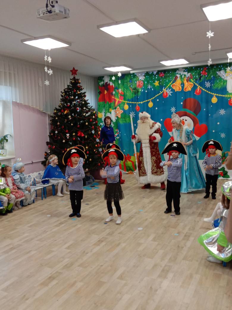 IMG 20221219 113058