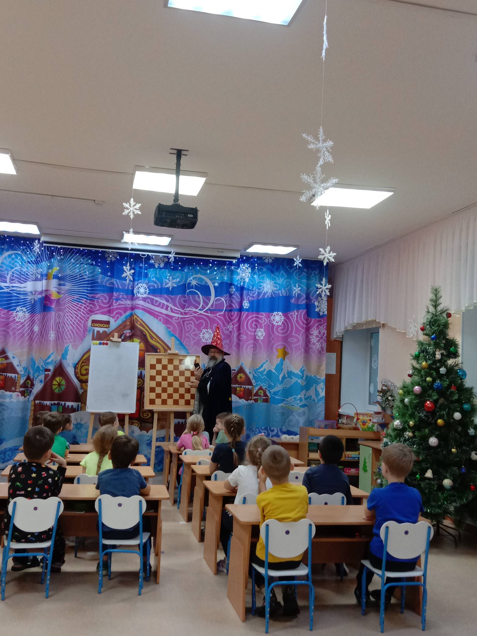 IMG 20221221 100335