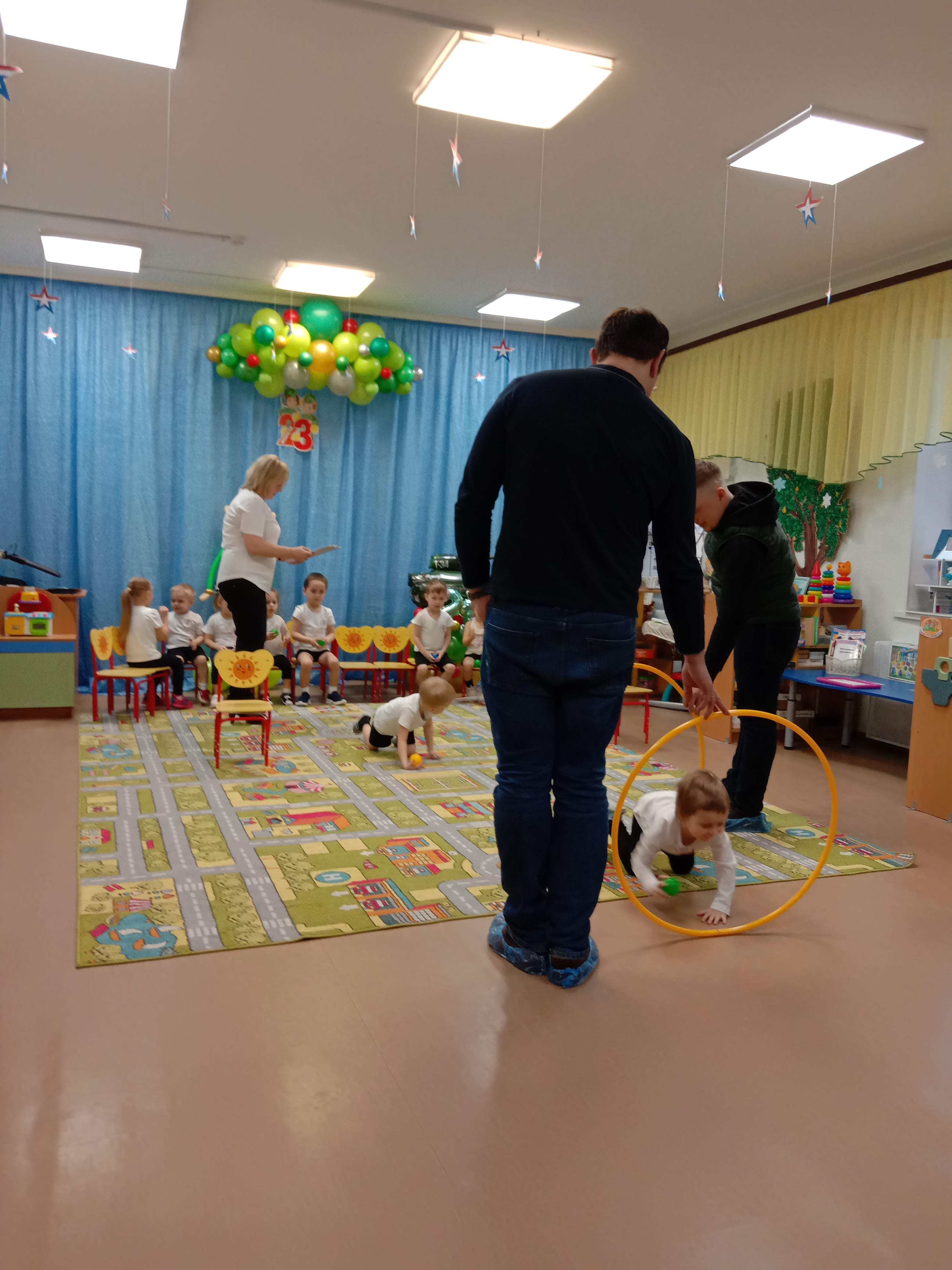 IMG 20230217 165100