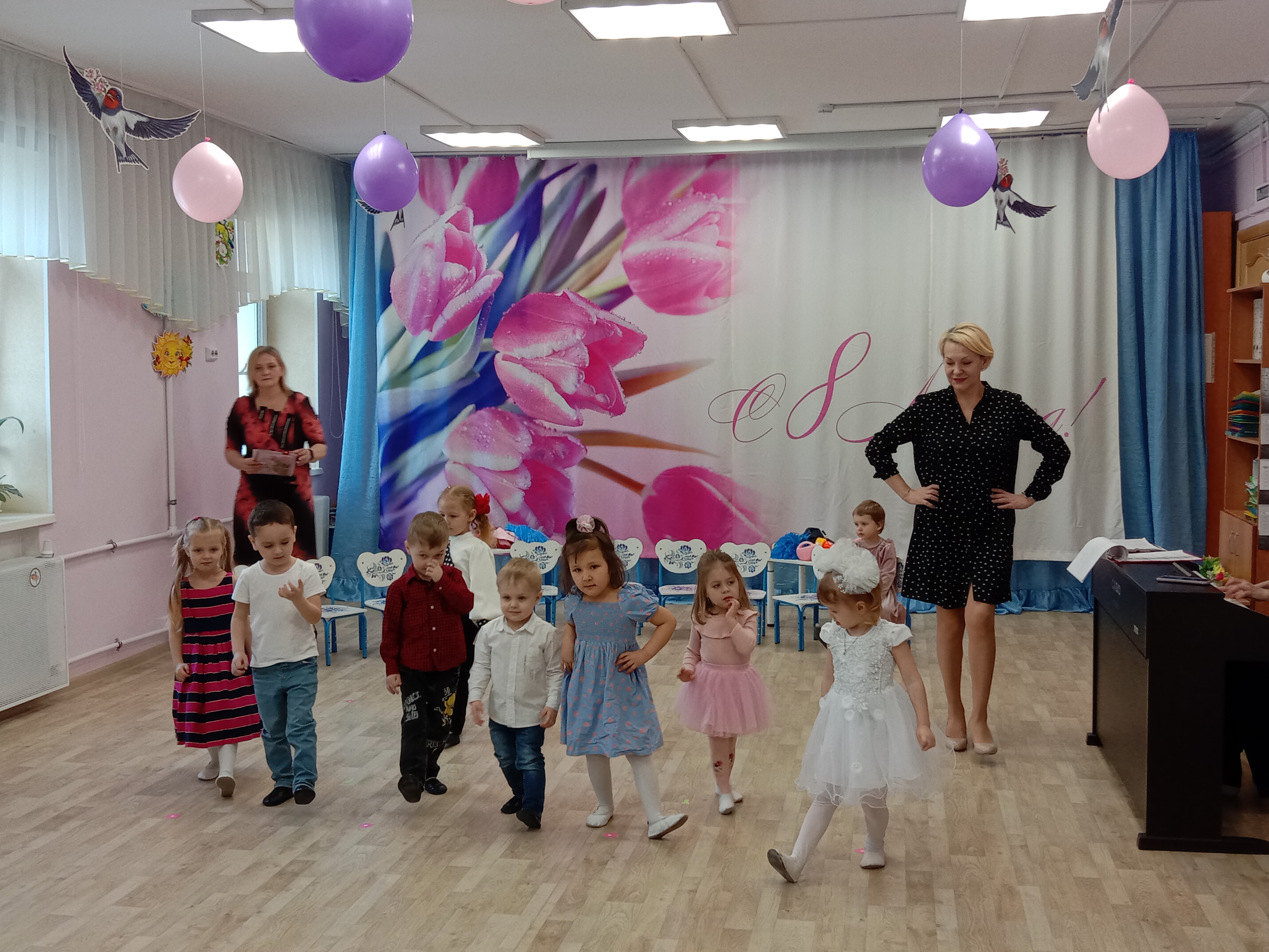 IMG 20230302 102931