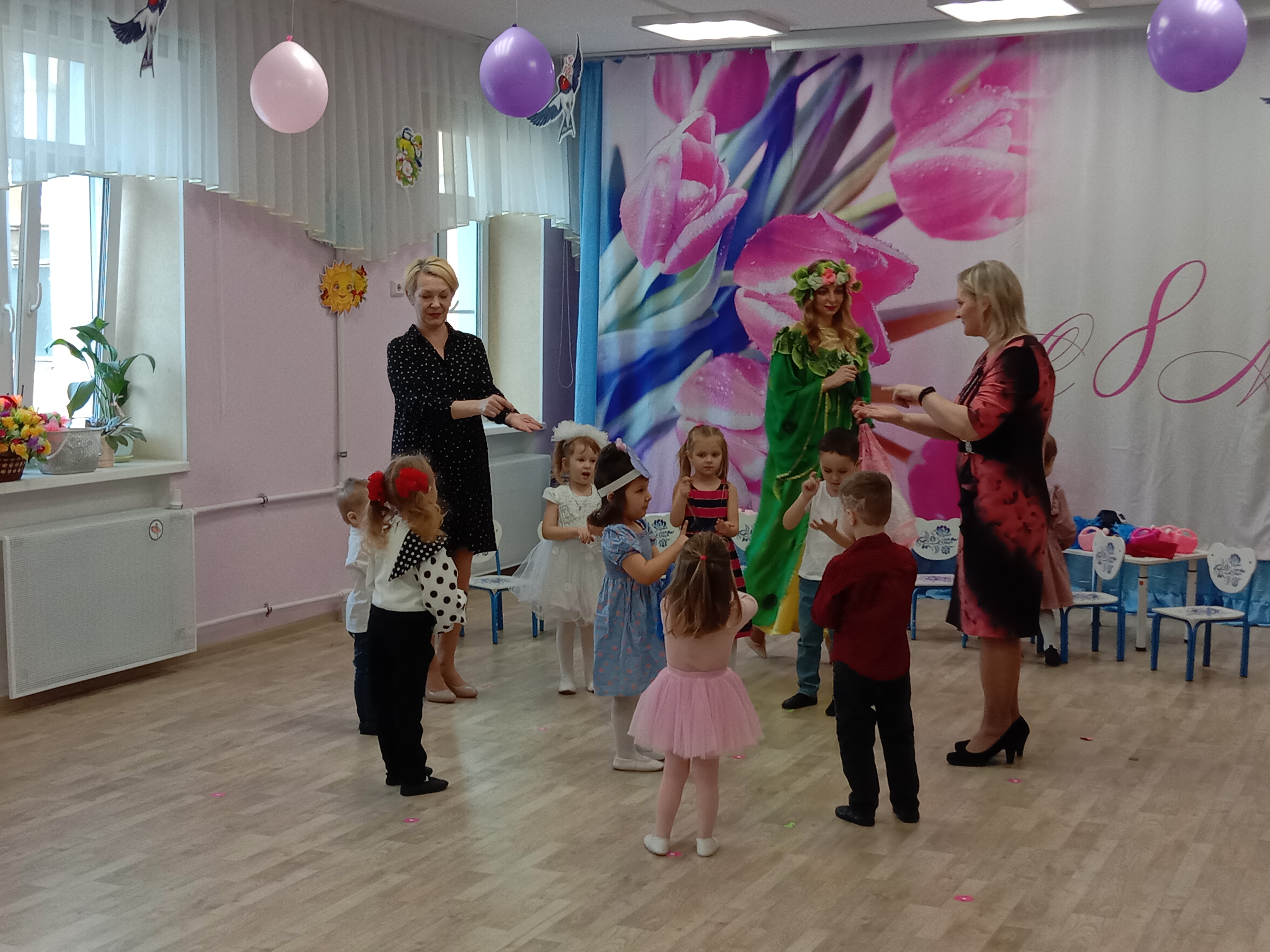 IMG 20230302 103517
