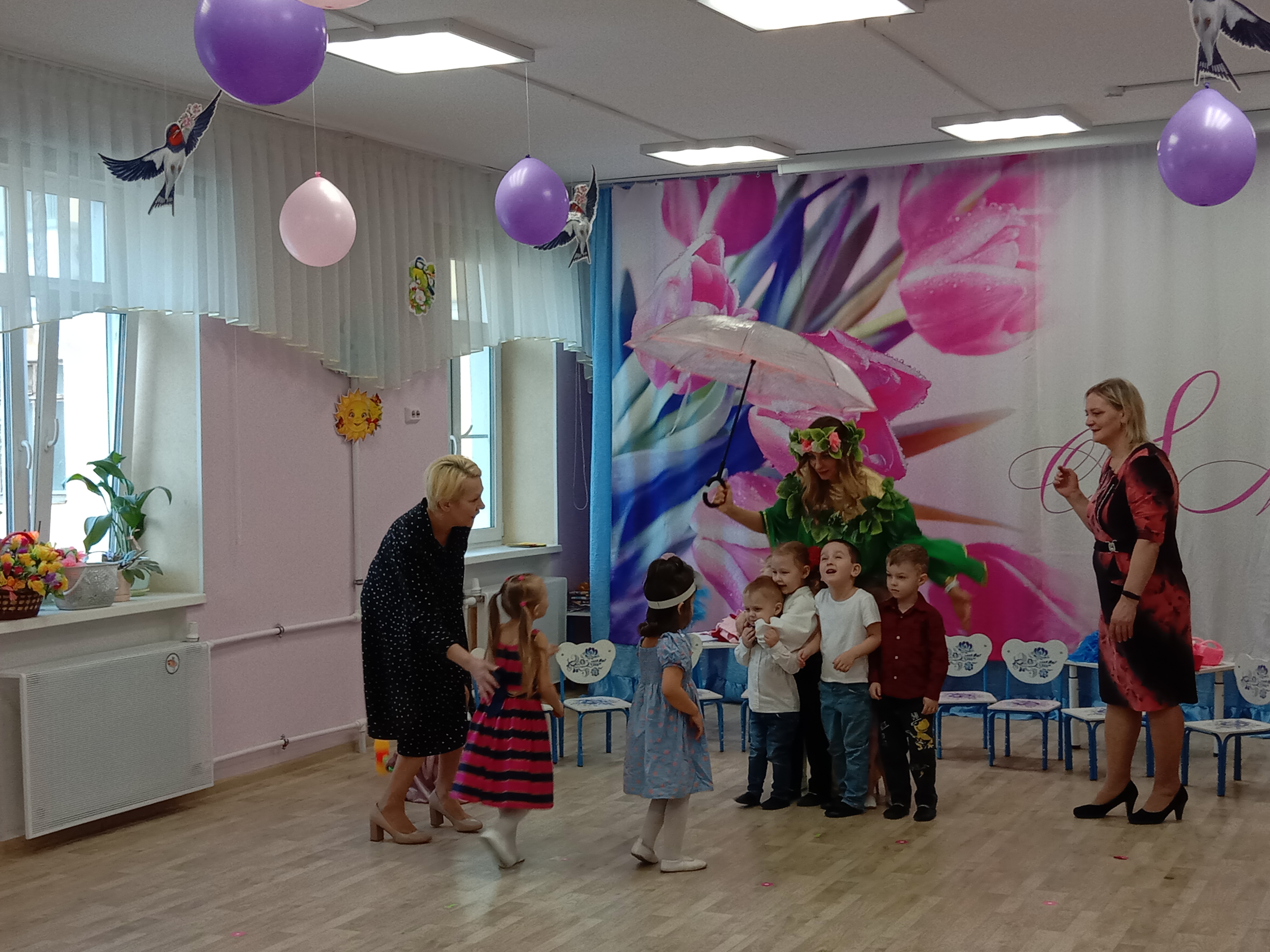 IMG 20230302 103540