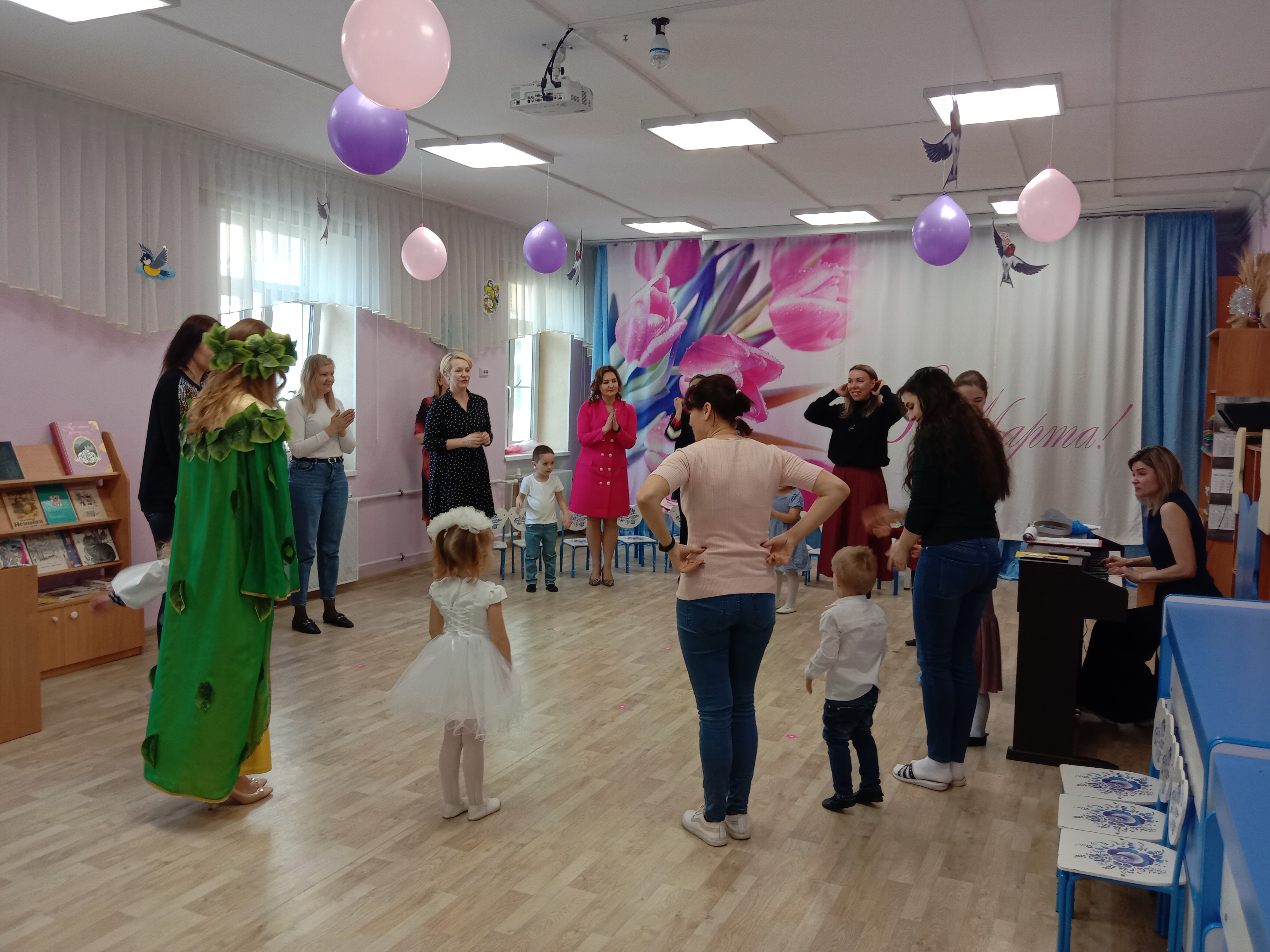 IMG 20230302 103927