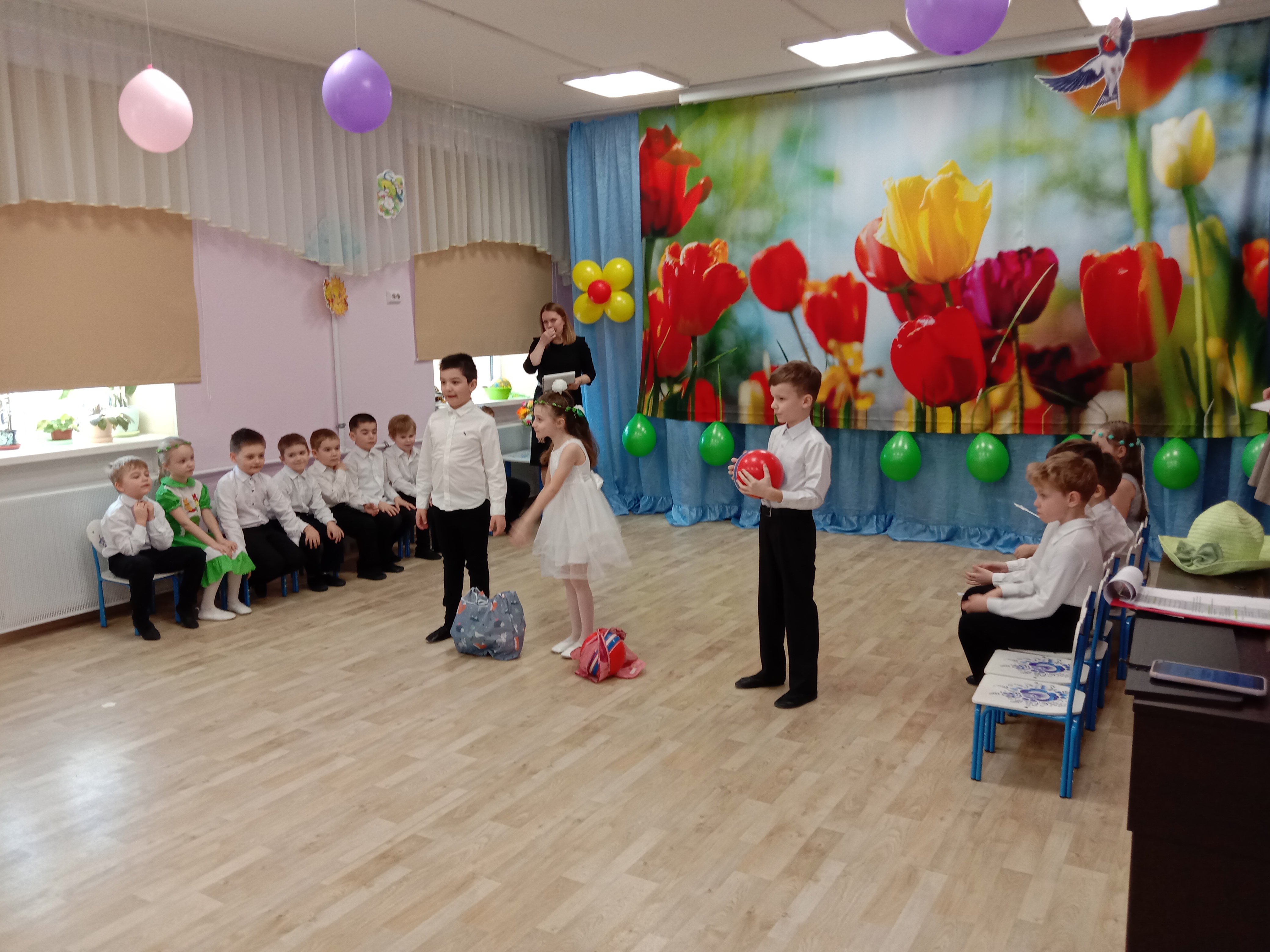 IMG 20230303 165404