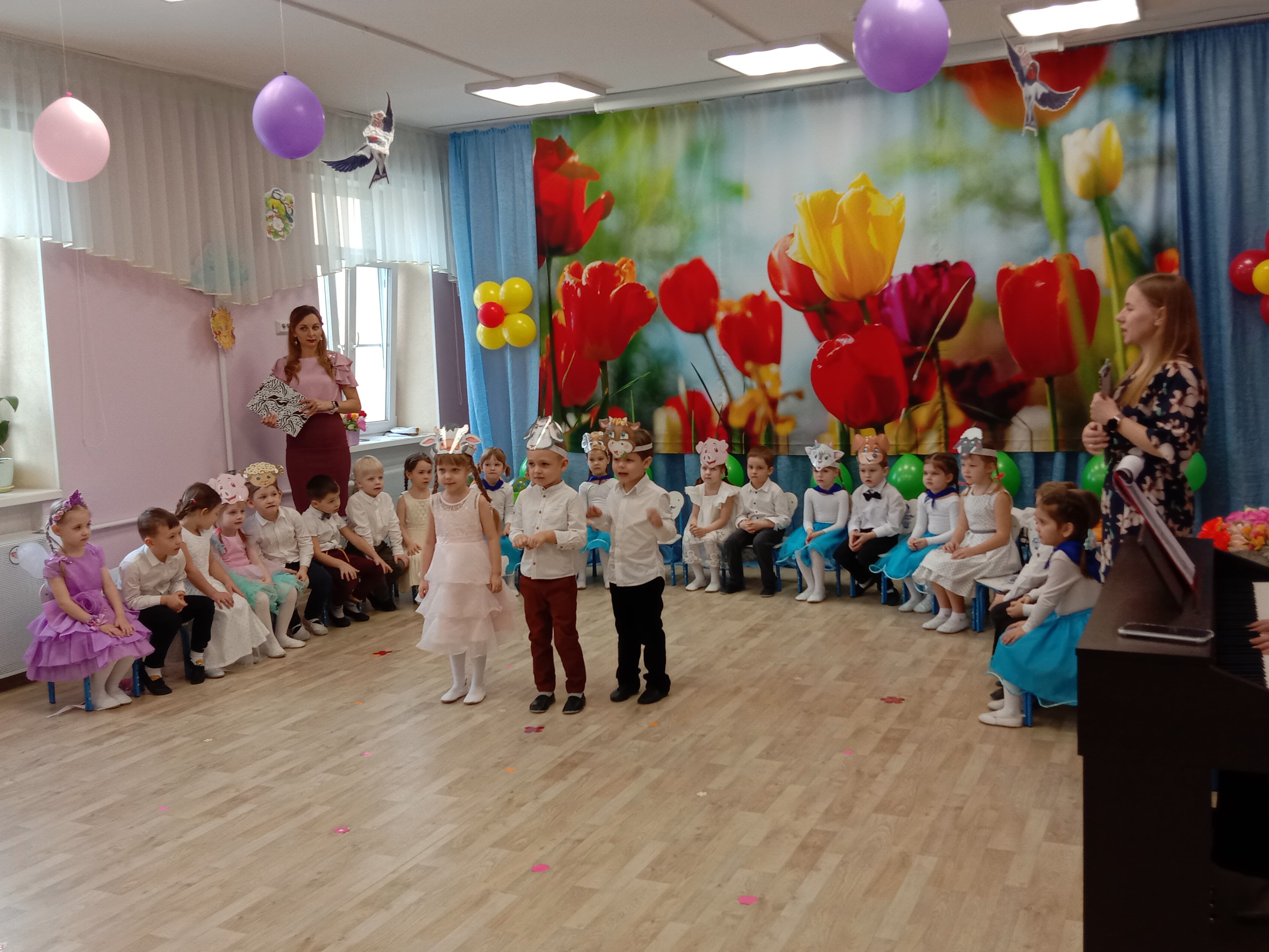 IMG 20230306 101626