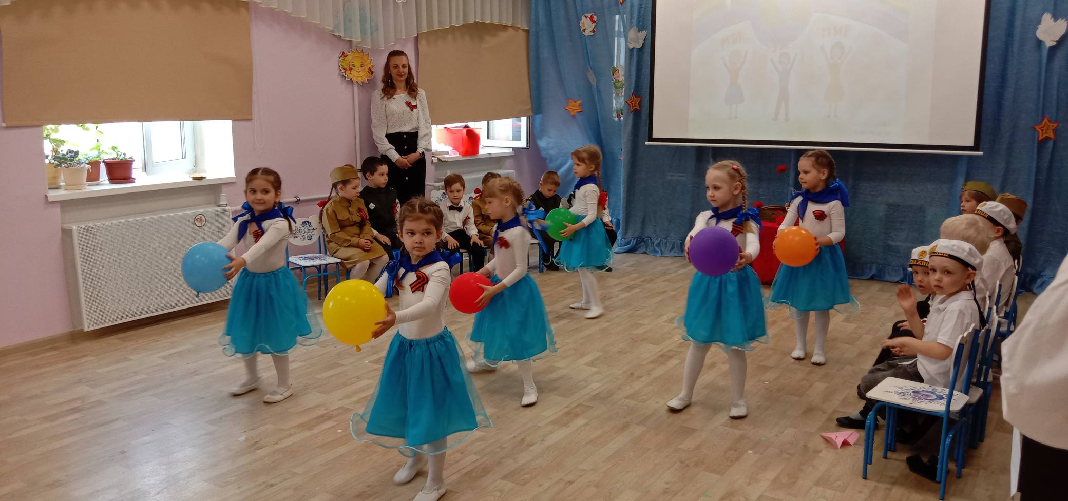 IMG 20230427 111052