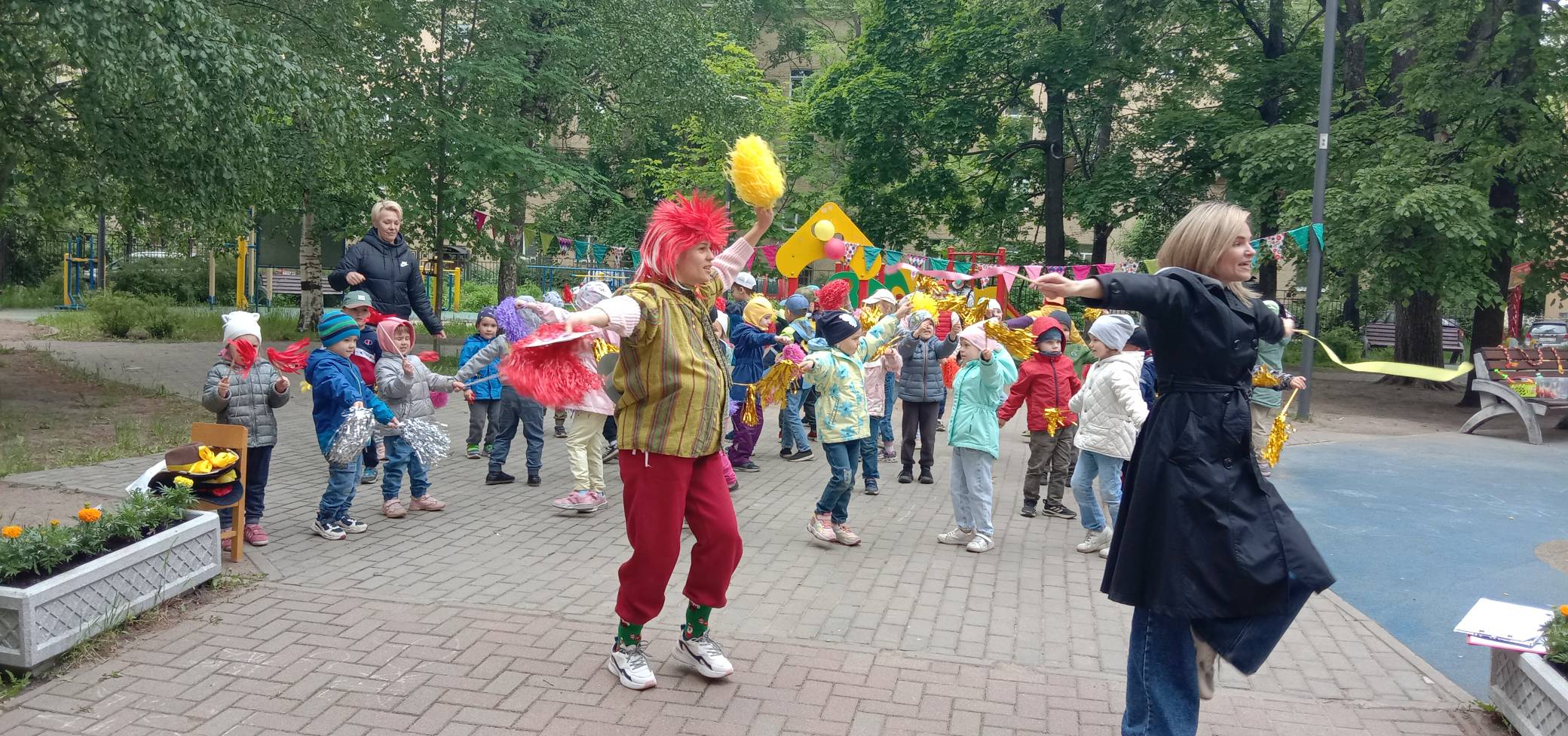 IMG 20230601 111423 копия