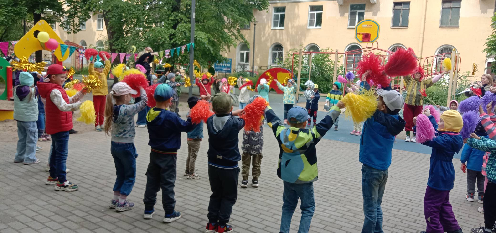 IMG 20230601 111541 копия