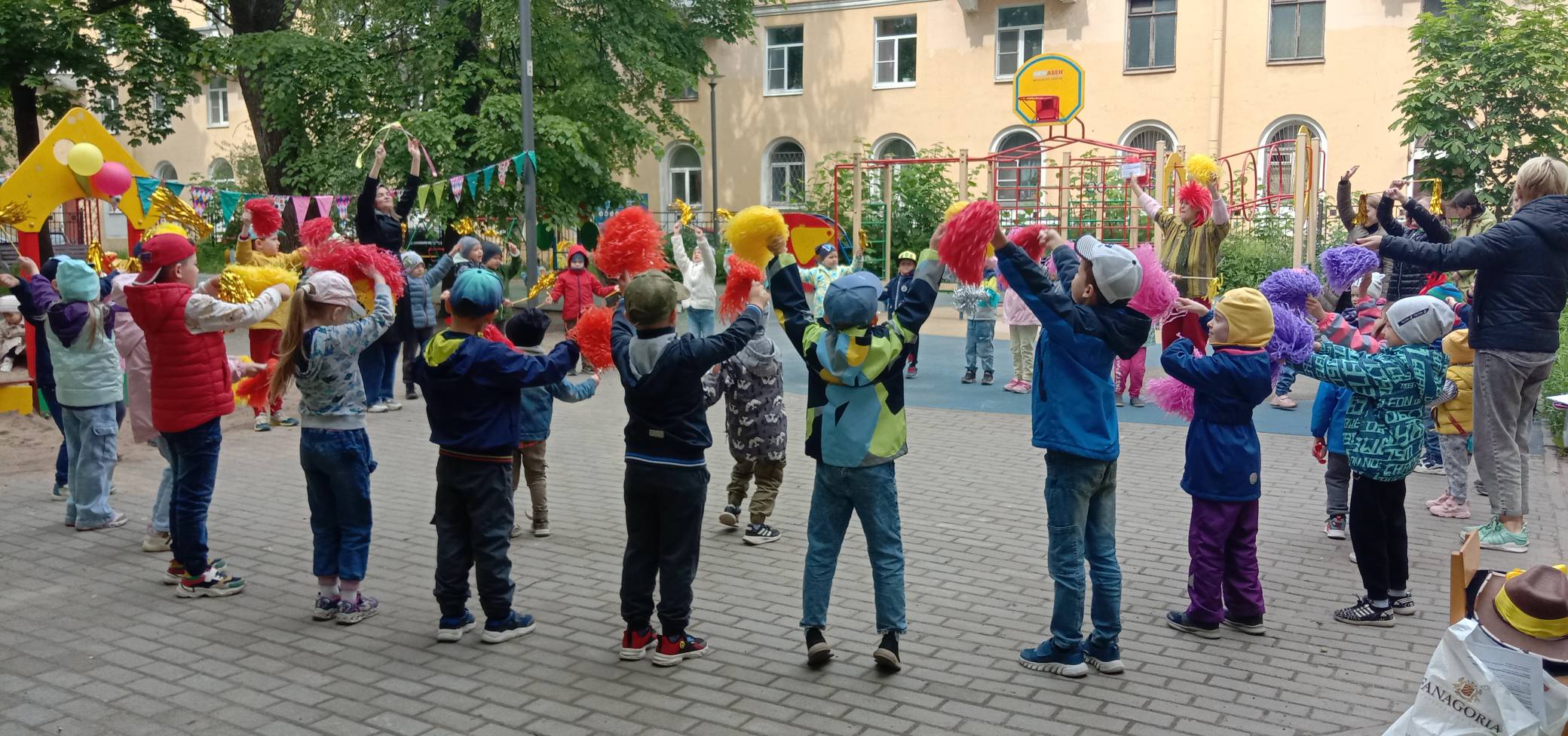 IMG 20230601 111549 копия