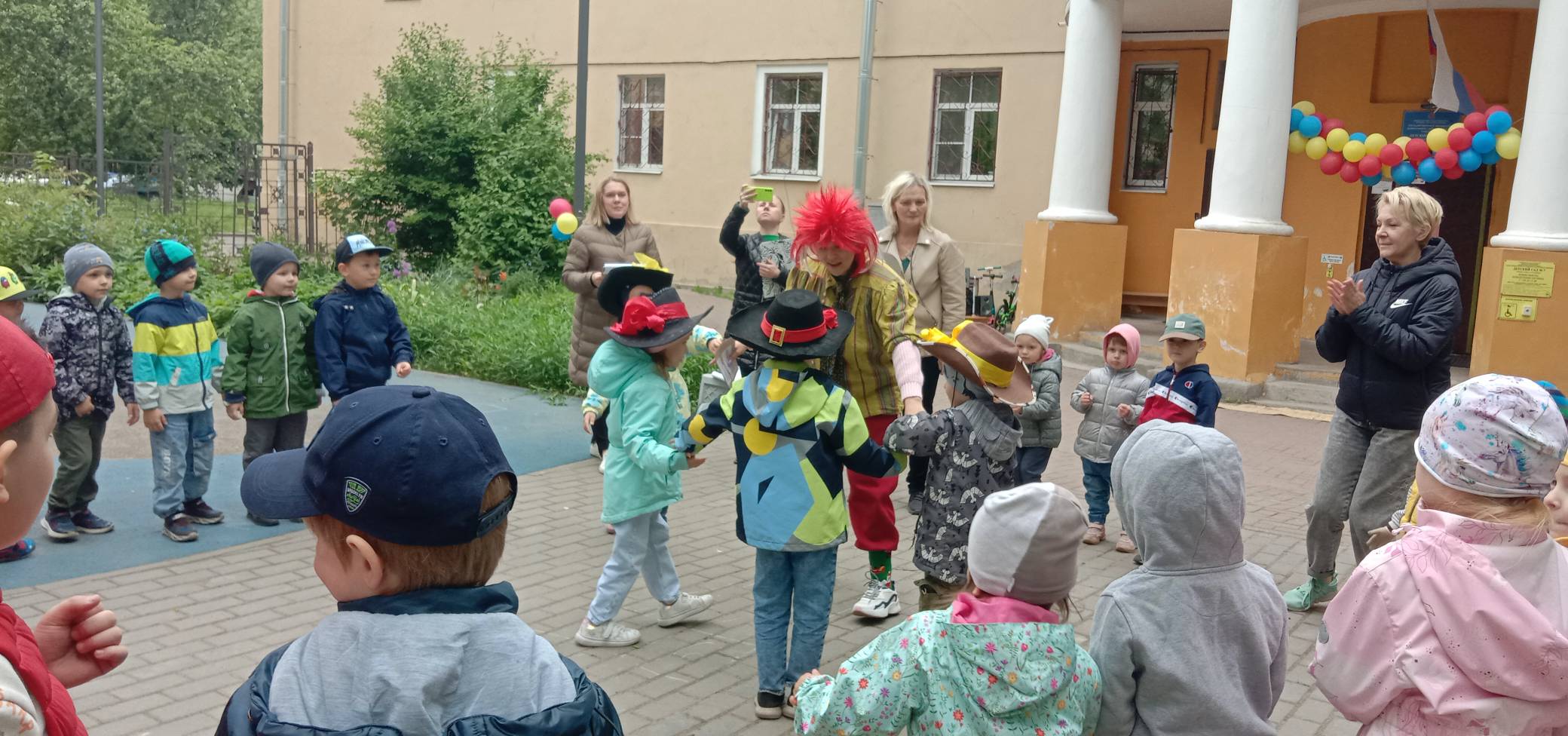 IMG 20230601 111958 копия